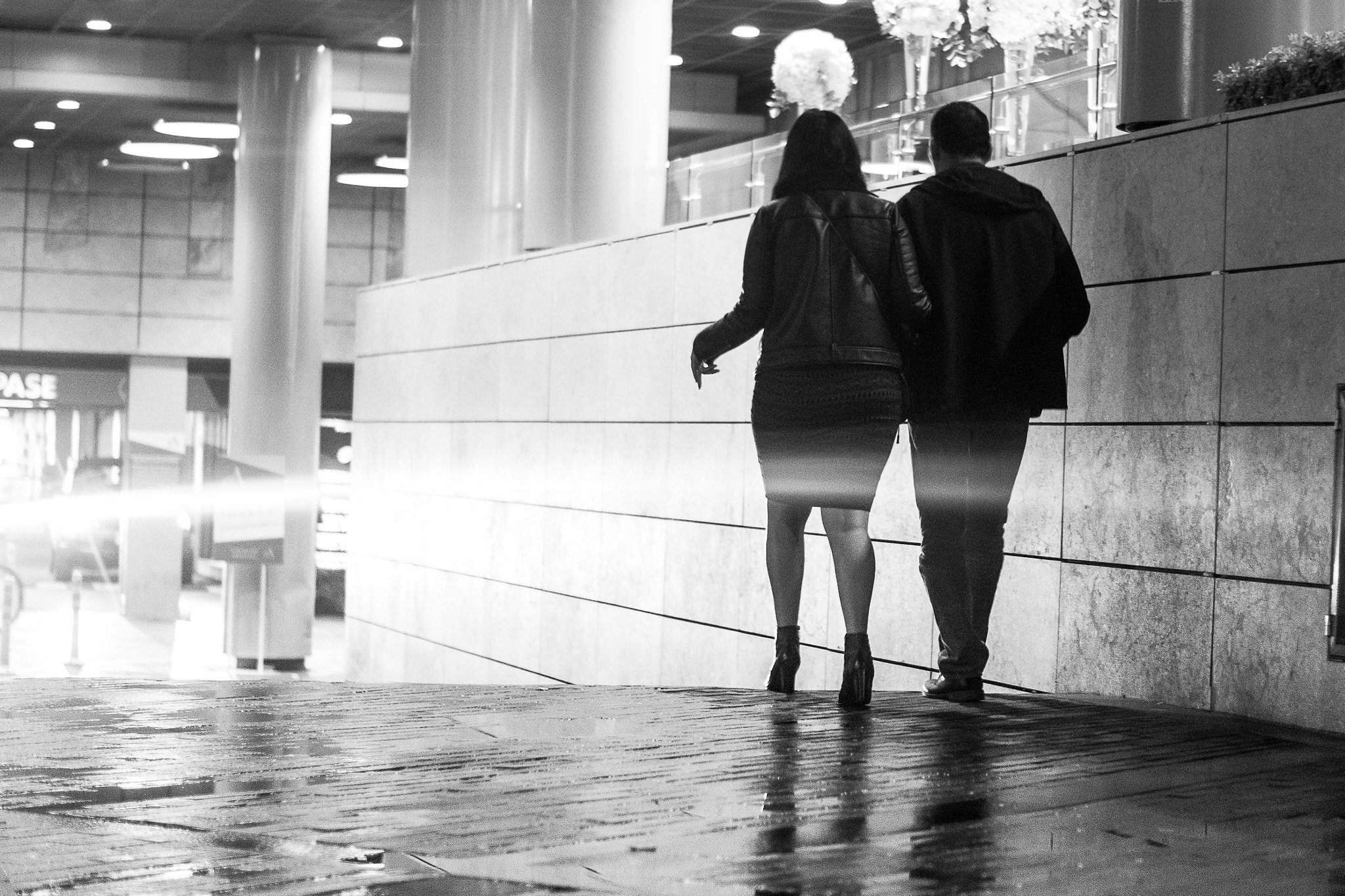 Sony SLT-A65 (SLT-A65V) + Sony DT 50mm F1.8 SAM sample photo. Daydreams photography