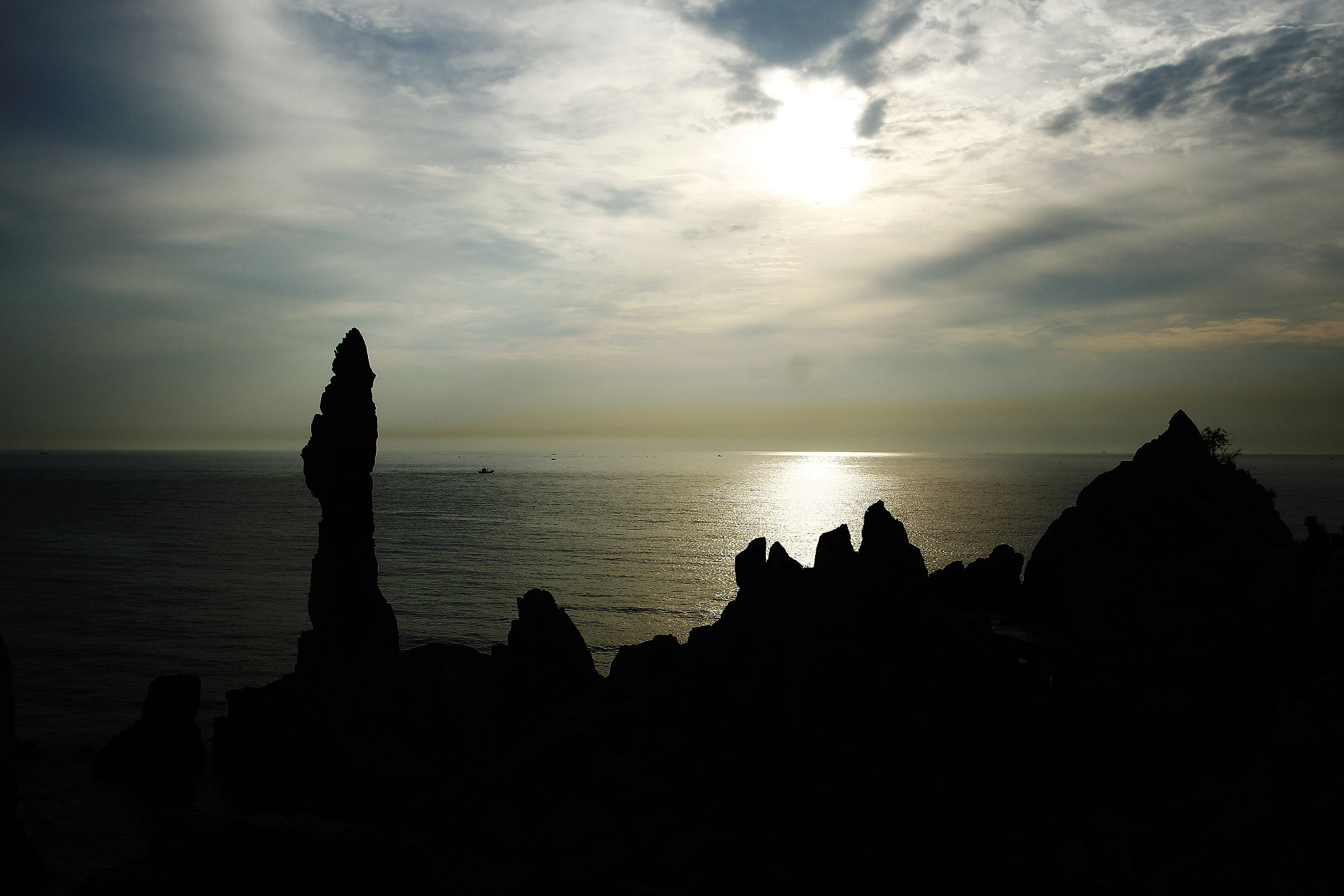 Canon EOS 60D + Canon EF 16-35mm F2.8L USM sample photo
