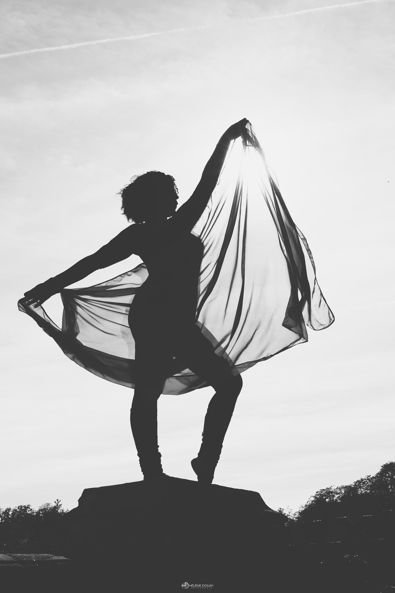 Sony a99 II + Sigma 35mm F1.4 DG HSM Art sample photo. Dance photography