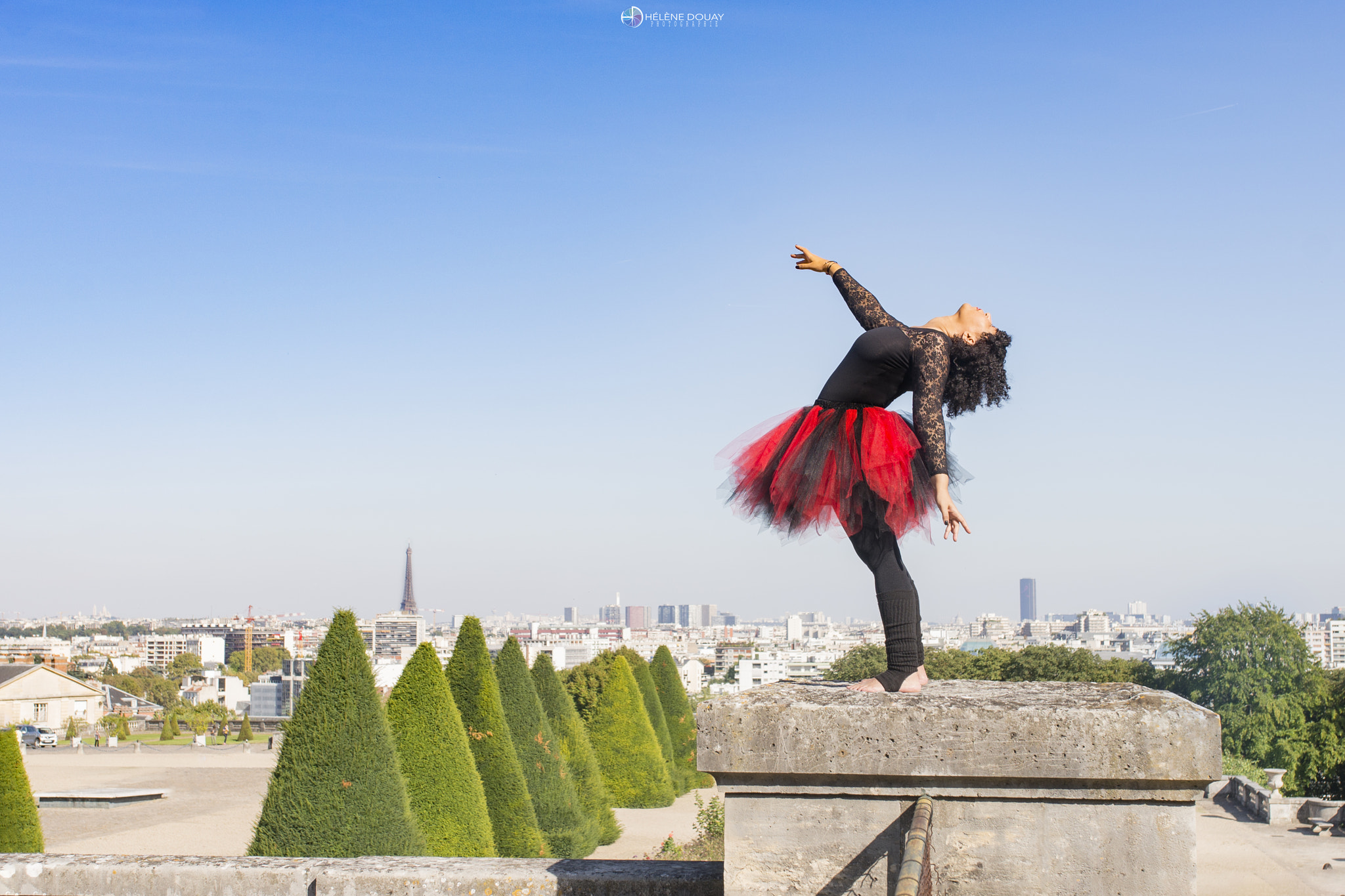 Sony a99 II + Sigma 35mm F1.4 DG HSM Art sample photo. Dance photography
