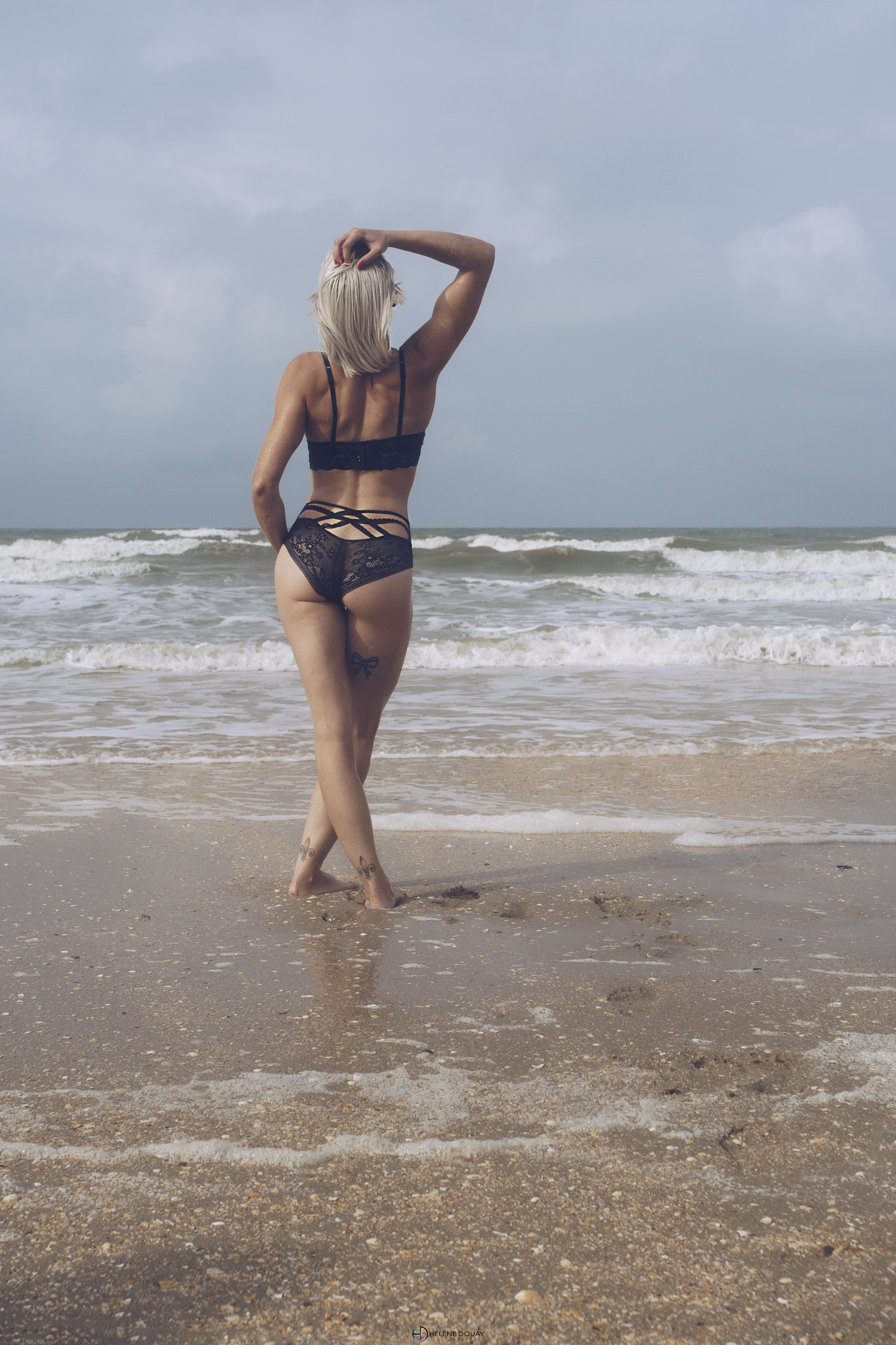 Sony a99 II + Sigma 35mm F1.4 DG HSM Art sample photo. Caroline photography