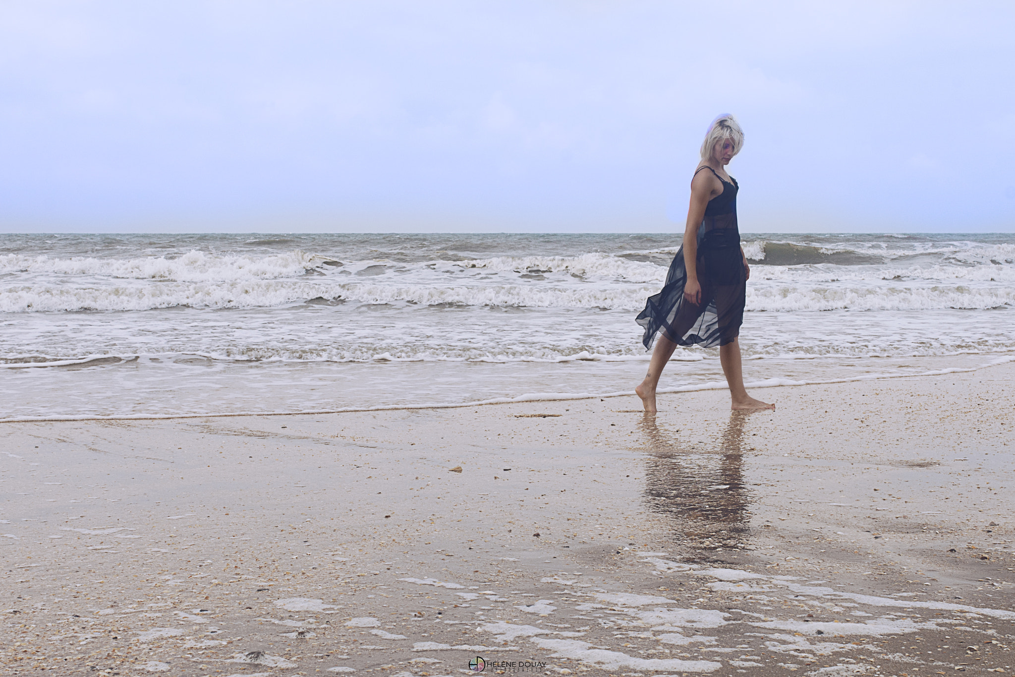 Sony a99 II + Sigma 35mm F1.4 DG HSM Art sample photo. Caroline photography
