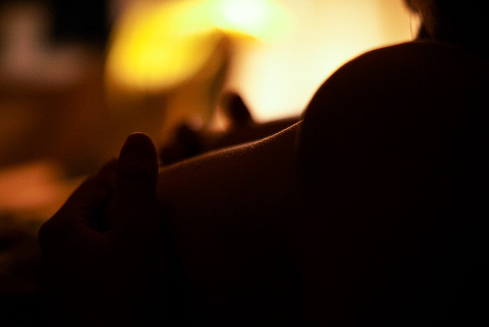 Sony ILCA-77M2 + Sony DT 50mm F1.8 SAM sample photo. Part of girl photography