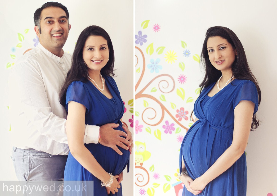 Canon EOS 700D (EOS Rebel T5i / EOS Kiss X7i) + Canon EF 50mm F1.4 USM sample photo. Cardiff pregnancy photographer photography