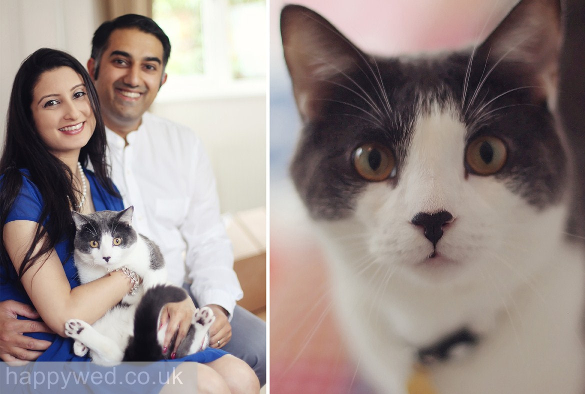Canon EOS 700D (EOS Rebel T5i / EOS Kiss X7i) + Canon EF 50mm F1.4 USM sample photo. Cardiff pregnancy photographer photography
