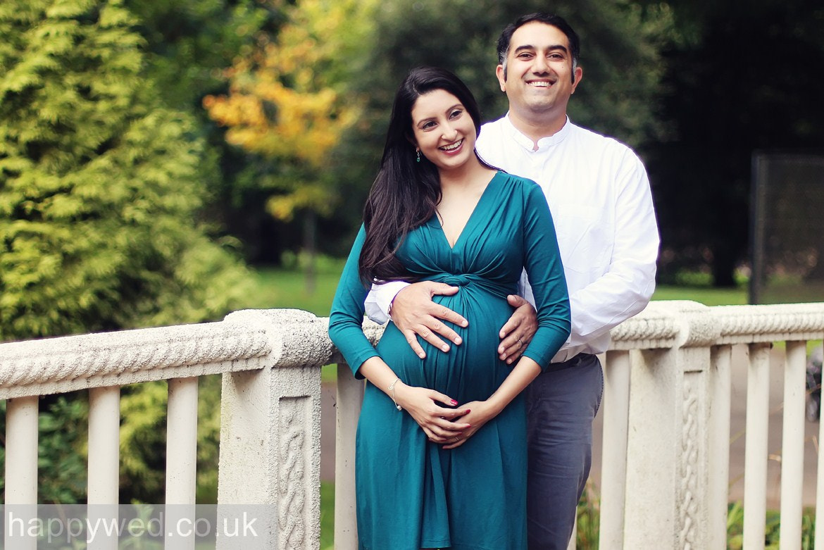 Canon EOS 700D (EOS Rebel T5i / EOS Kiss X7i) + Canon EF 50mm F1.4 USM sample photo. Cardiff pregnancy photographer photography