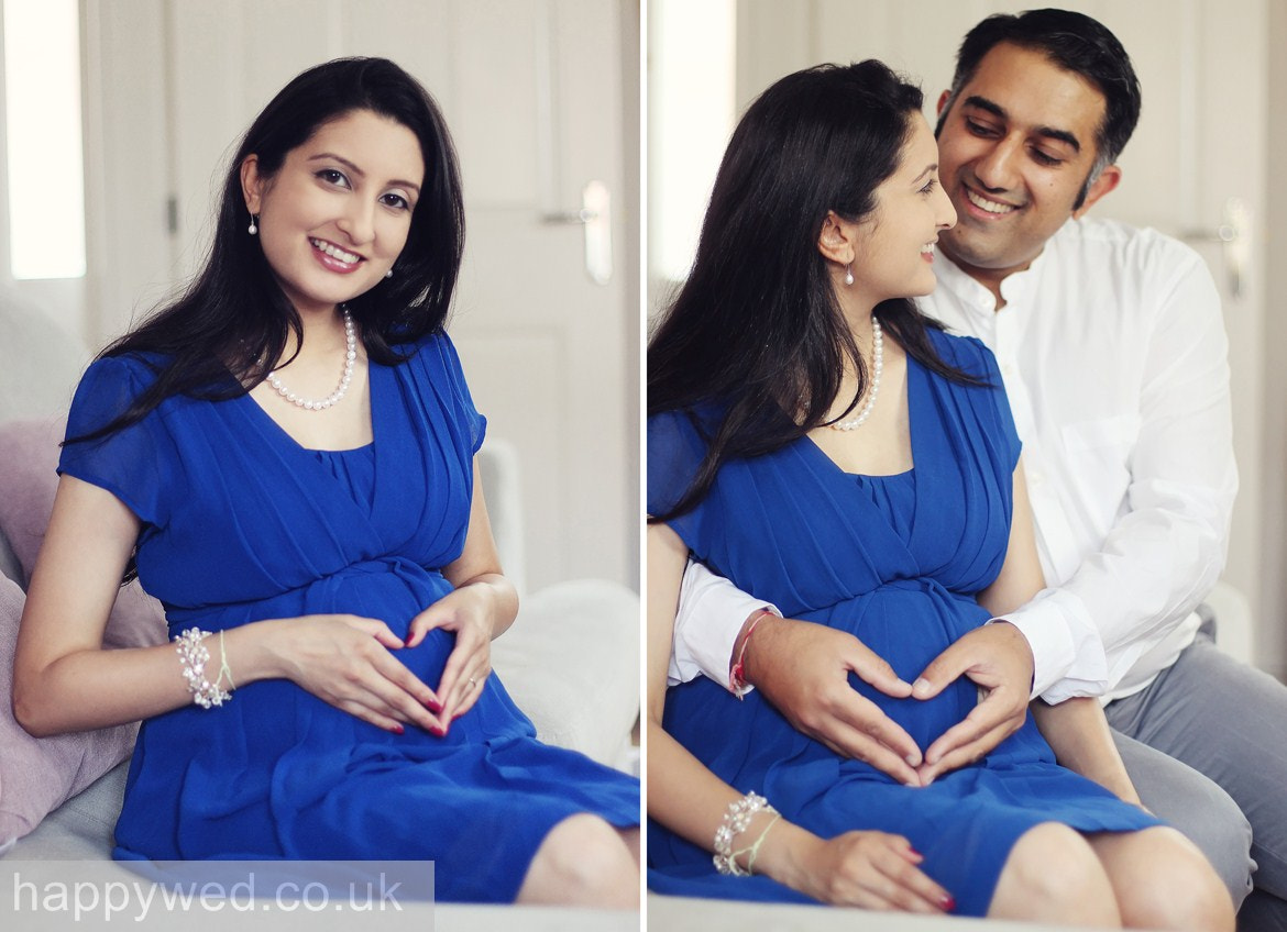 Canon EOS 700D (EOS Rebel T5i / EOS Kiss X7i) + Canon EF 50mm F1.4 USM sample photo. Cardiff pregnancy photographer photography