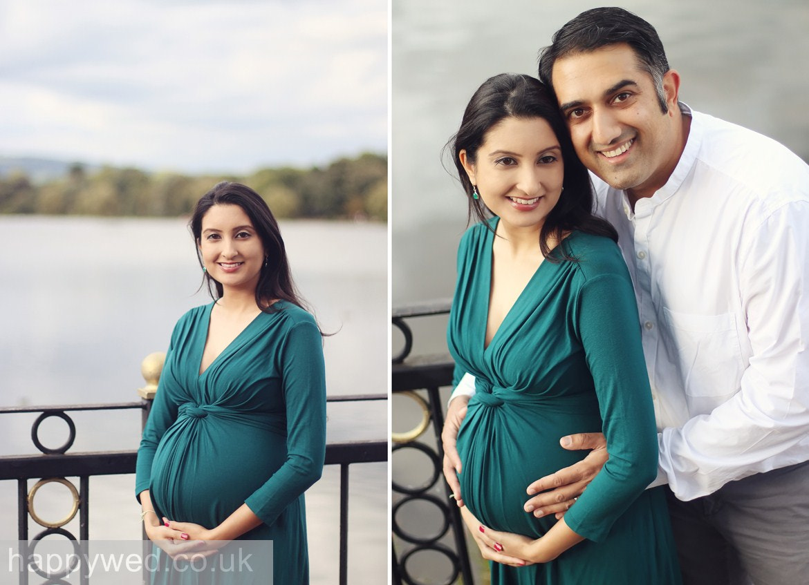 Canon EOS 700D (EOS Rebel T5i / EOS Kiss X7i) + Canon EF 50mm F1.4 USM sample photo. Cardiff pregnancy photographer photography