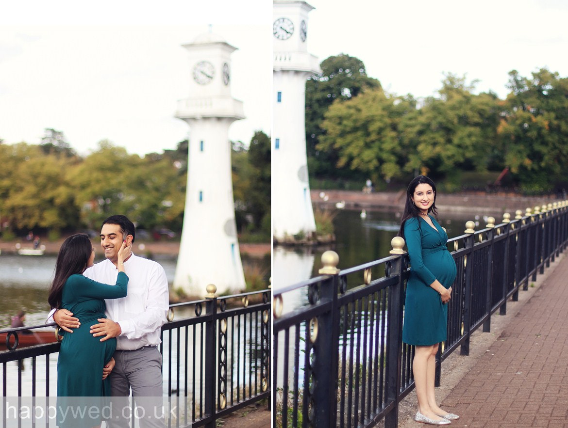 Canon EOS 700D (EOS Rebel T5i / EOS Kiss X7i) + Canon EF 50mm F1.4 USM sample photo. Cardiff pregnancy photographer photography