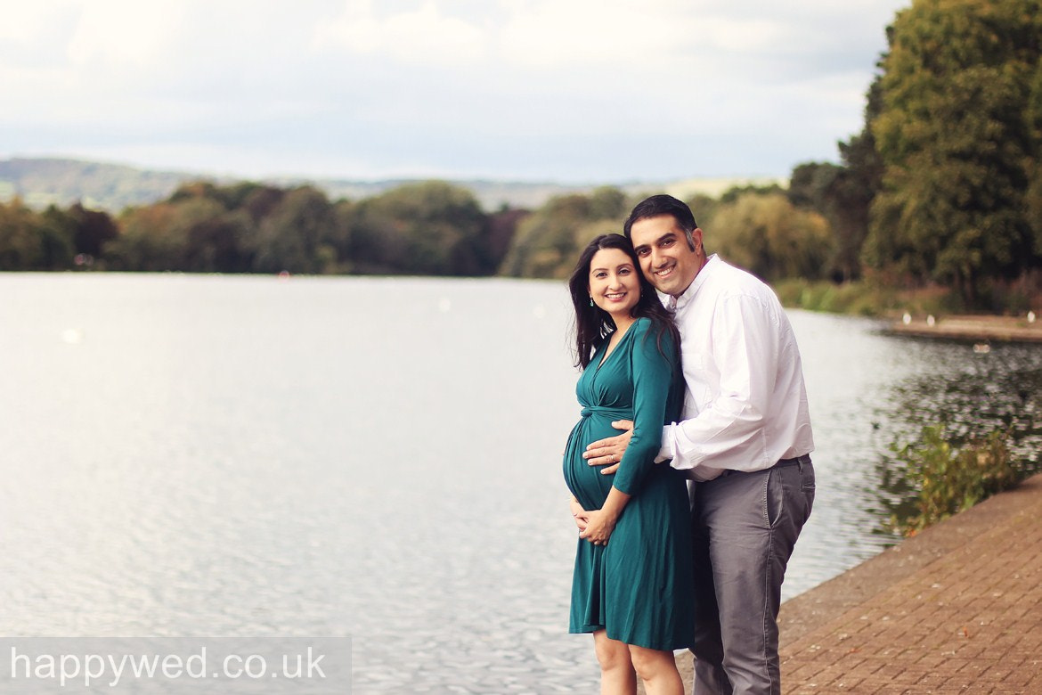 Canon EOS 700D (EOS Rebel T5i / EOS Kiss X7i) sample photo. Cardiff pregnancy photographer photography