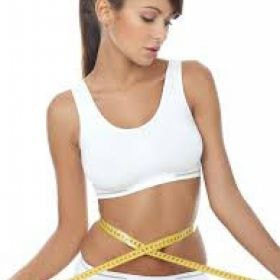 v2?sig=c3cf1597567540ef4302e8a93cd8c57f6ab5ae3d29782929715072fd940dfea0