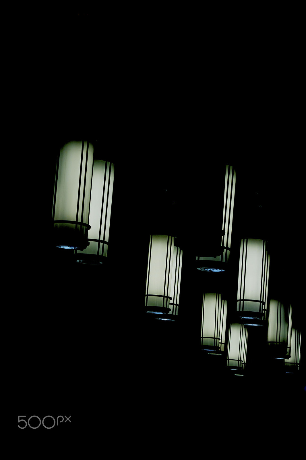 Canon EOS 750D (EOS Rebel T6i / EOS Kiss X8i) sample photo. We have light photography