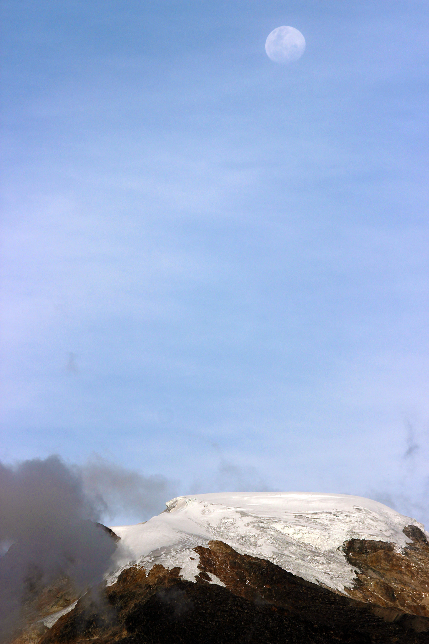 Canon EF 70-300mm F4-5.6 IS USM sample photo