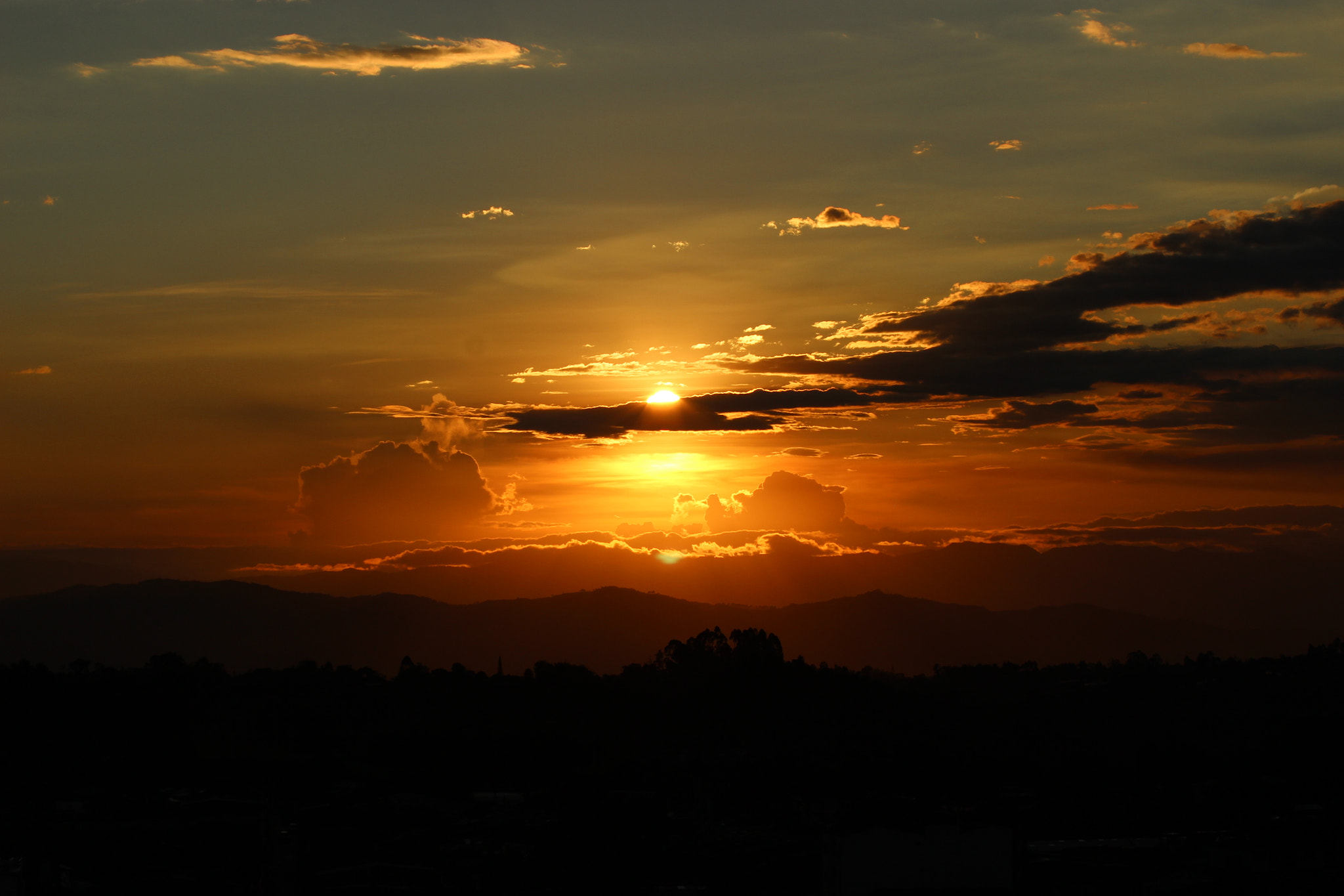 Canon EF 70-300mm F4-5.6 IS USM sample photo