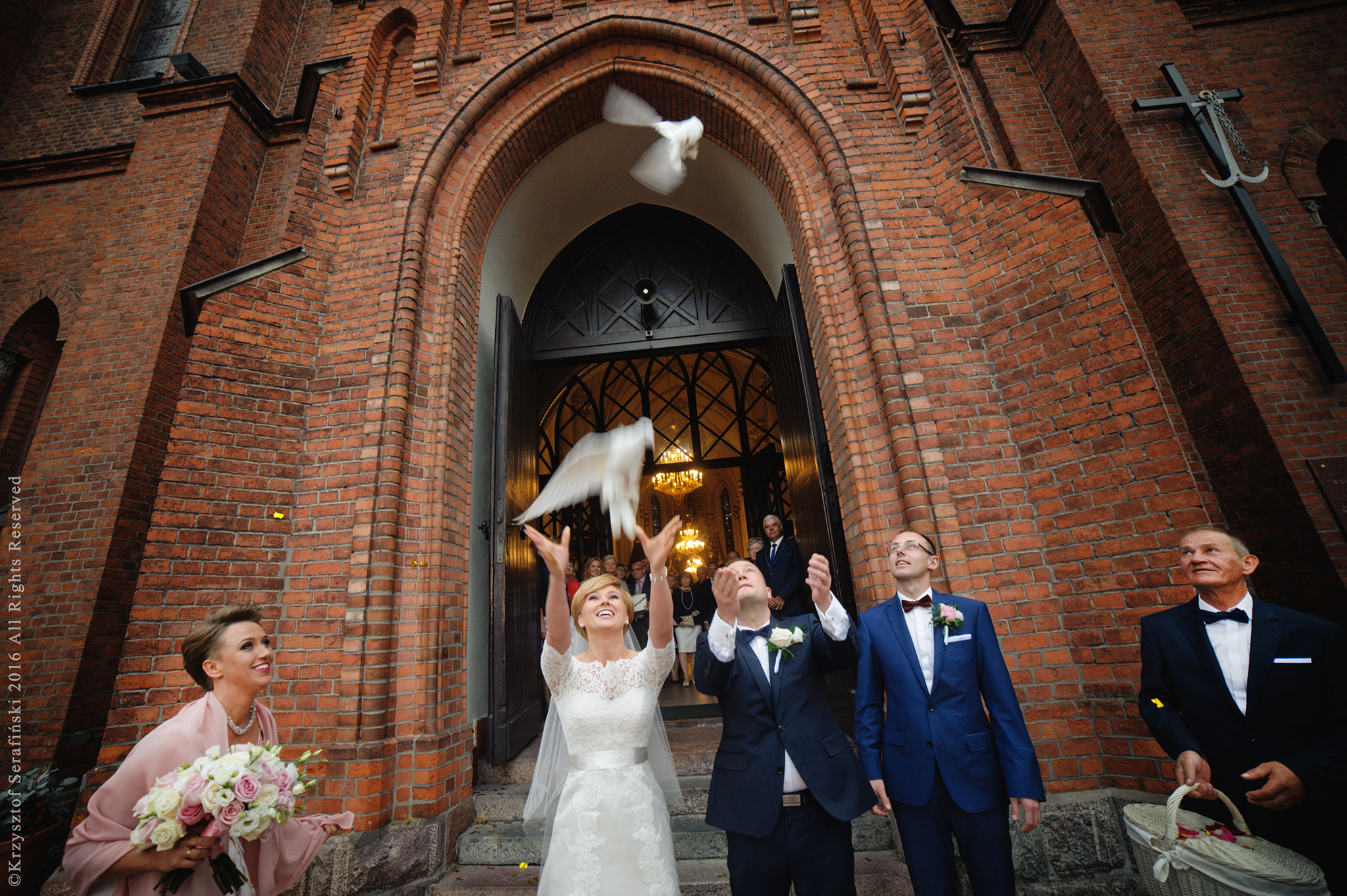 Samyang 14mm F2.8 ED AS IF UMC sample photo. ... photography