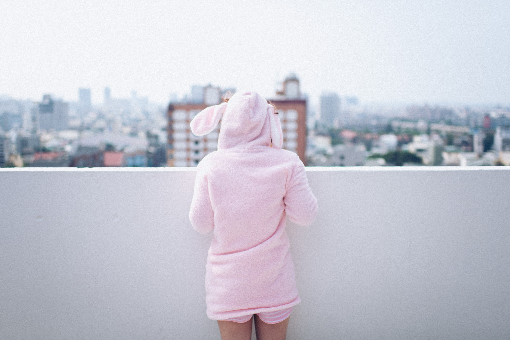 Nikon D750 + Nikon AF-S Nikkor 35mm F1.4G sample photo. Sleepwalk photography