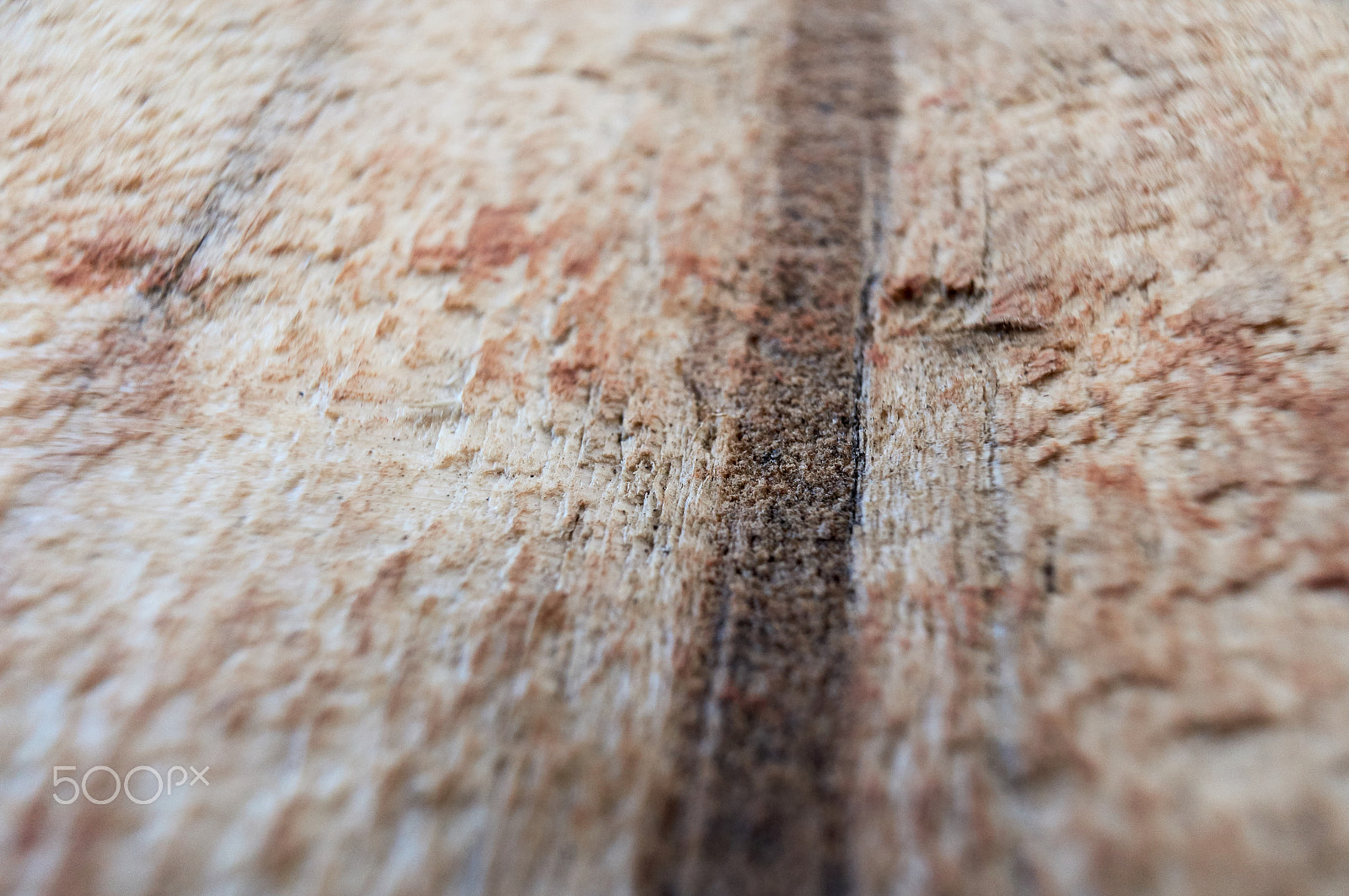 Sony Alpha NEX-C3 sample photo. Wooden board photography