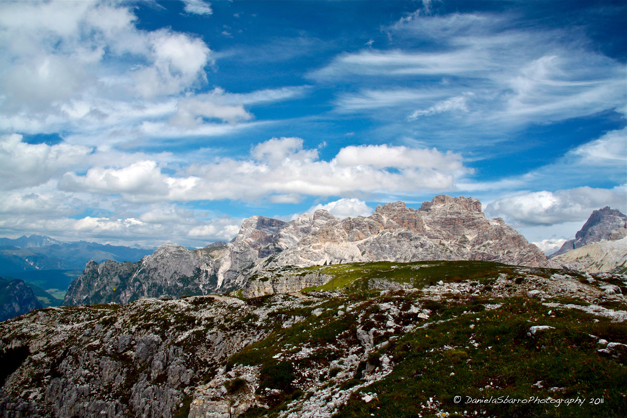 Sigma 18-200mm f/3.5-6.3 DC OS sample photo. Birdview photography