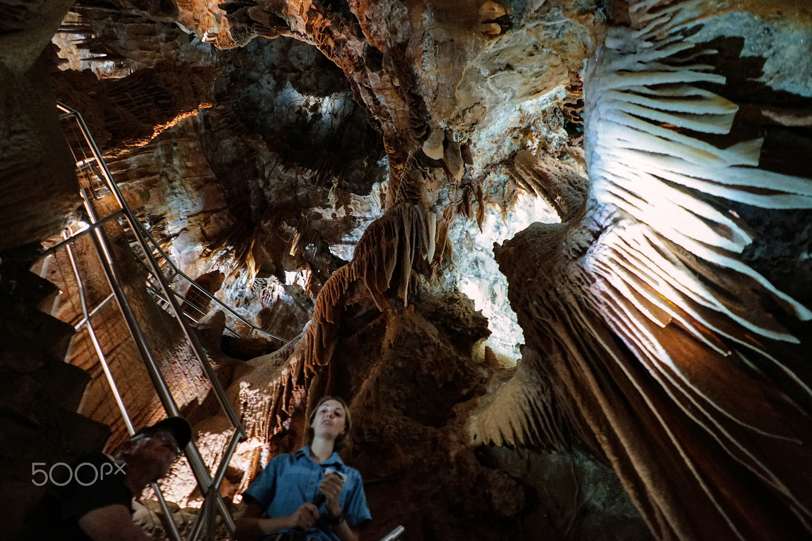 Sony a7 + FE 21mm F2.8 sample photo. 49. inside blue mountain photography