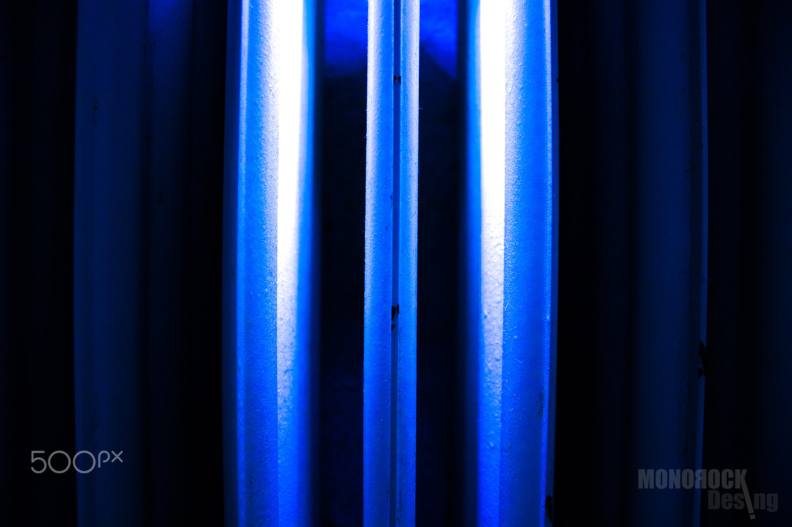 Canon EF-S 18-55mm F3.5-5.6 II sample photo. Boiler photography
