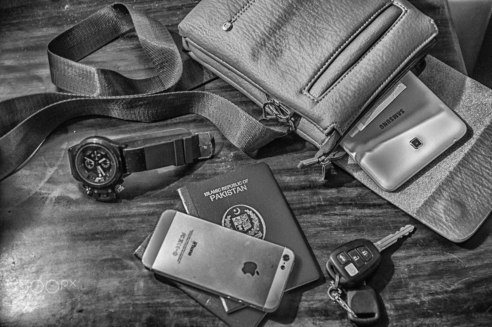 Sigma 17-50mm F2.8 EX DC OS HSM sample photo. Travel diaries photography