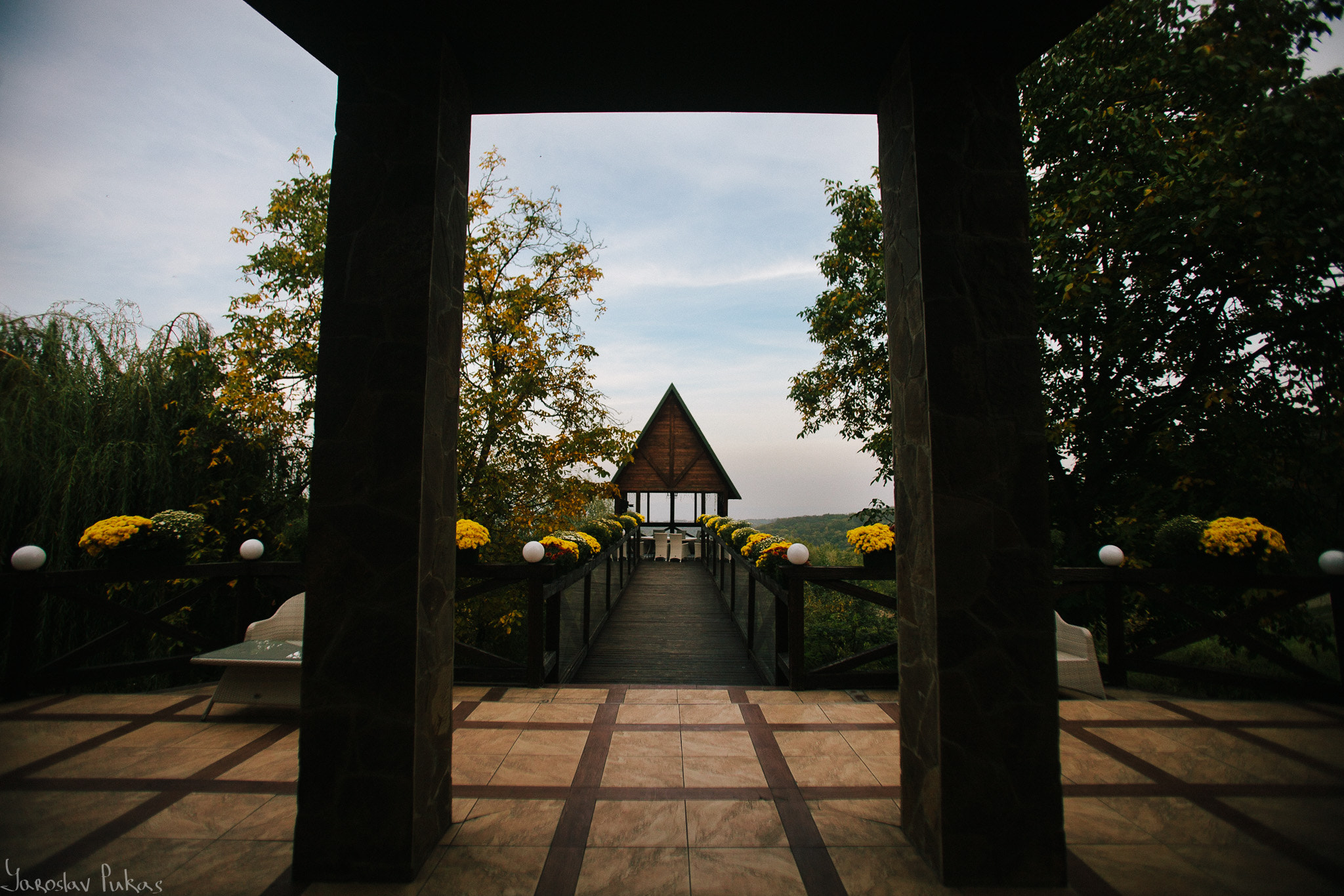Canon EF 17-35mm f/2.8L sample photo