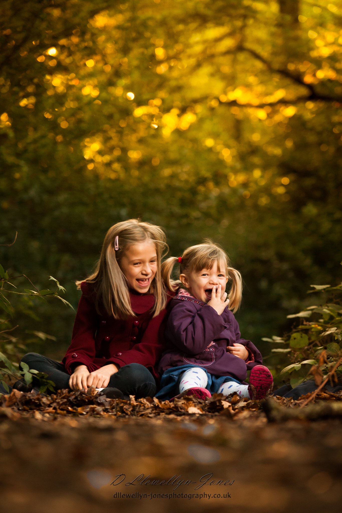 Sigma 70-200mm F2.8 EX DG OS HSM sample photo. Ella and megan photography