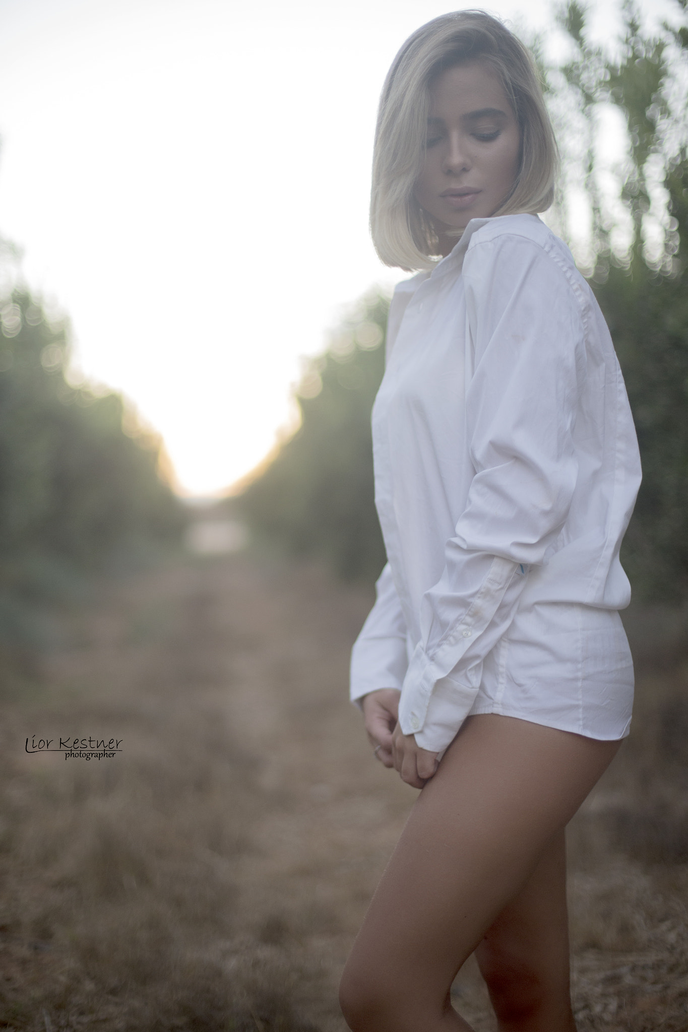 Canon EOS-1D X sample photo.  2 photography