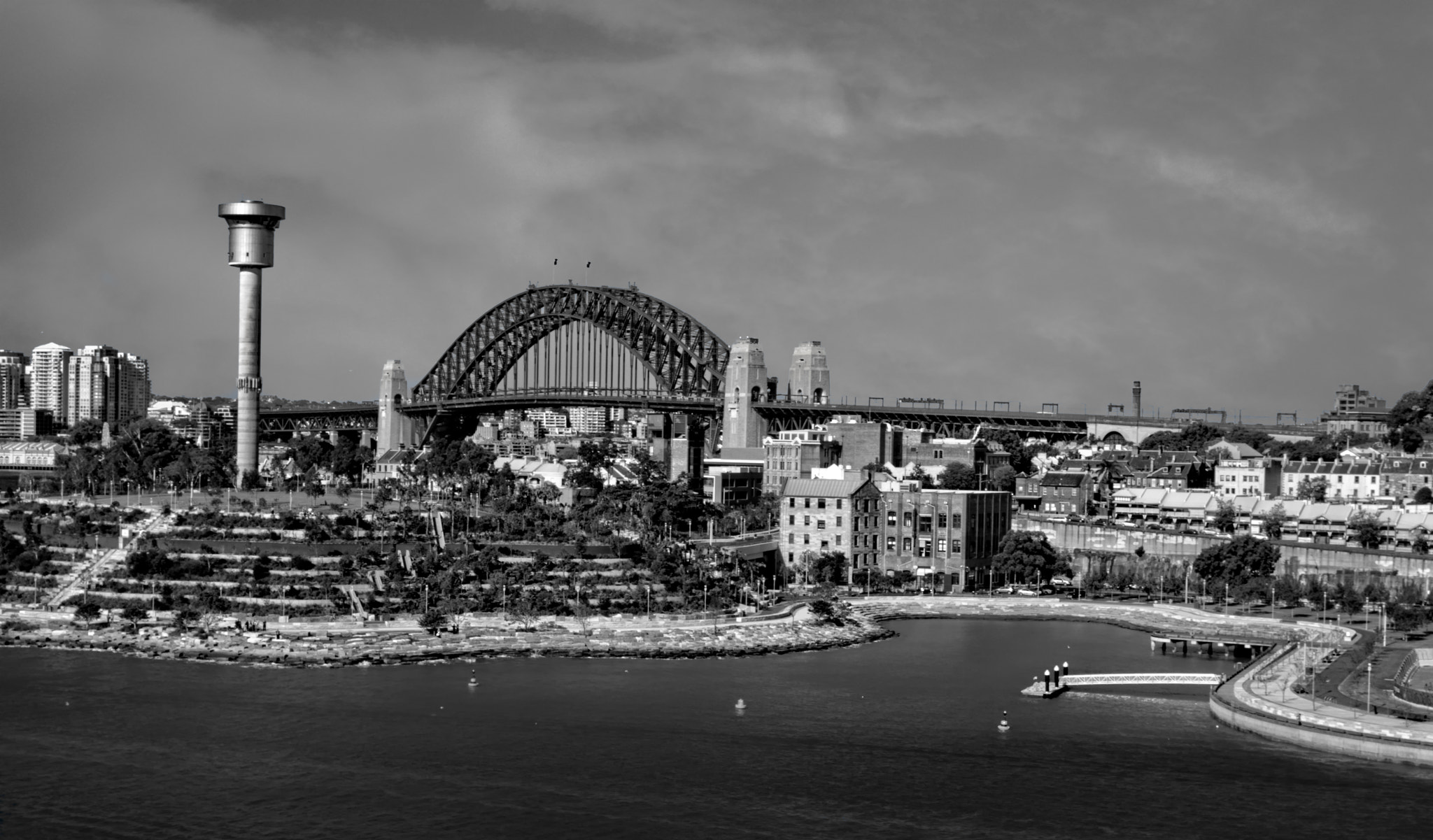 Sony a6000 + Sony Sonnar T* FE 35mm F2.8 ZA sample photo. Sydney, australia photography