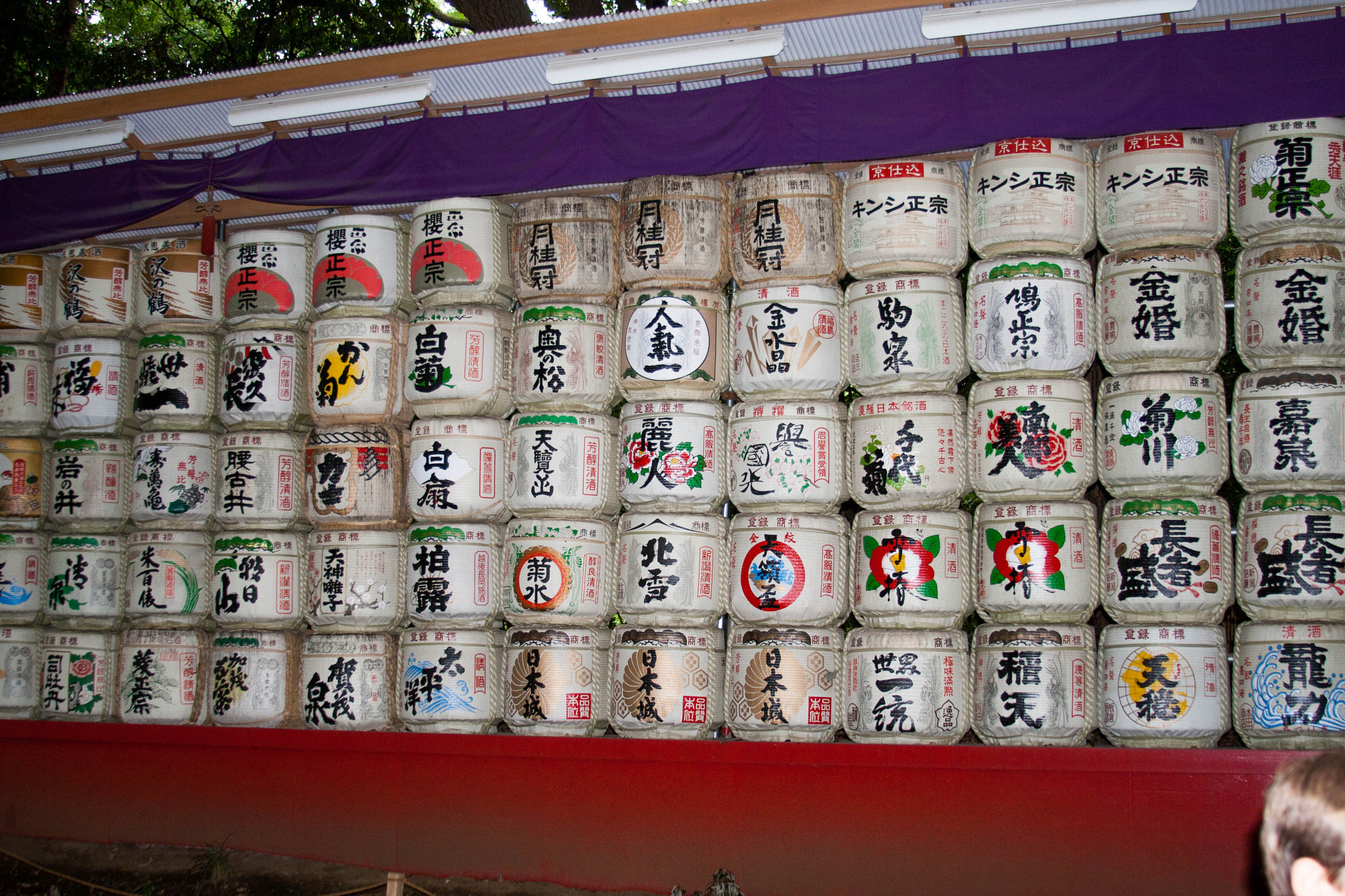 Canon EF 28-135mm F3.5-5.6 IS USM sample photo. Tokyo photography