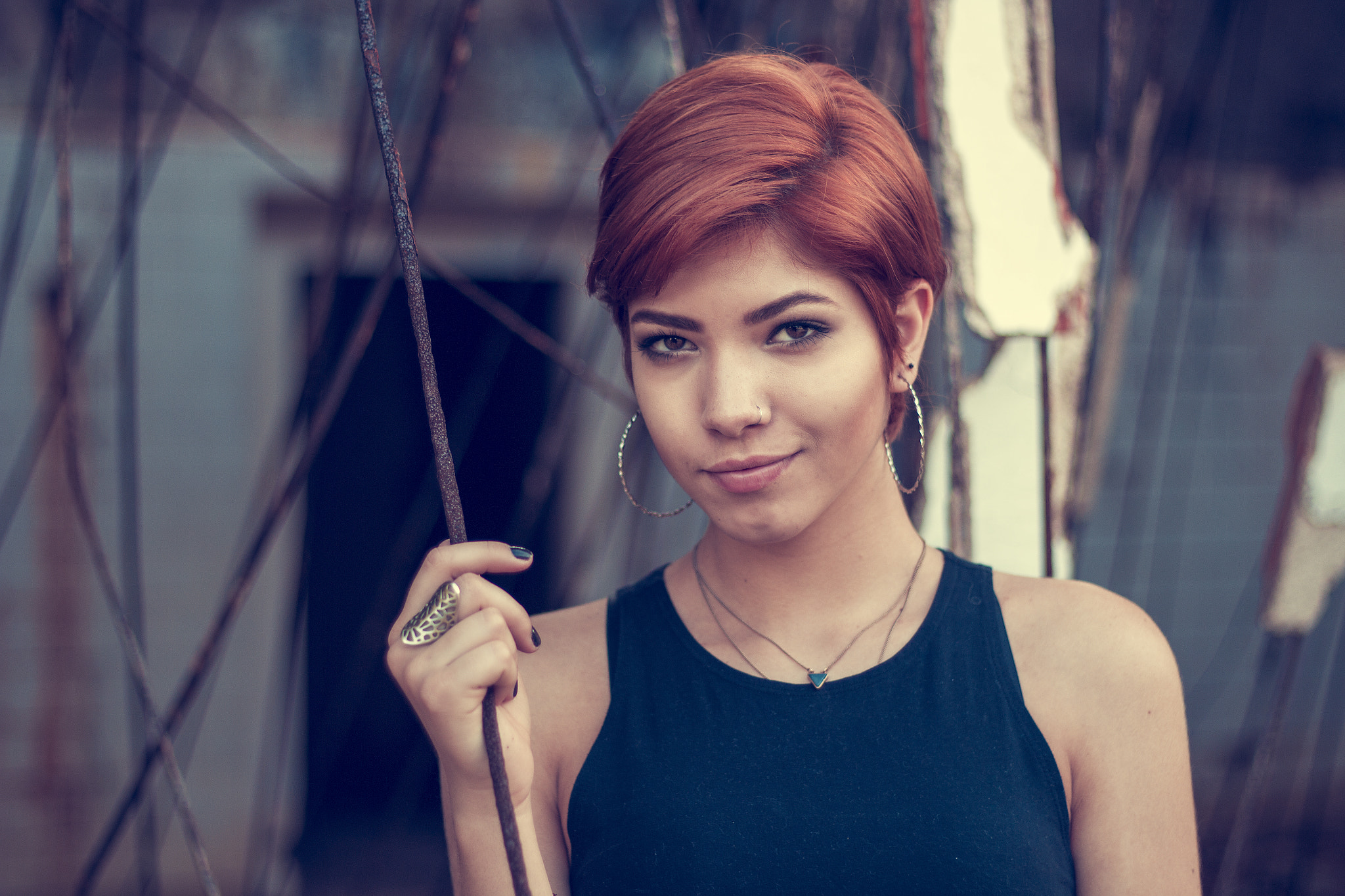 Canon EOS 100D (EOS Rebel SL1 / EOS Kiss X7) sample photo. Ana raquel paiva photography