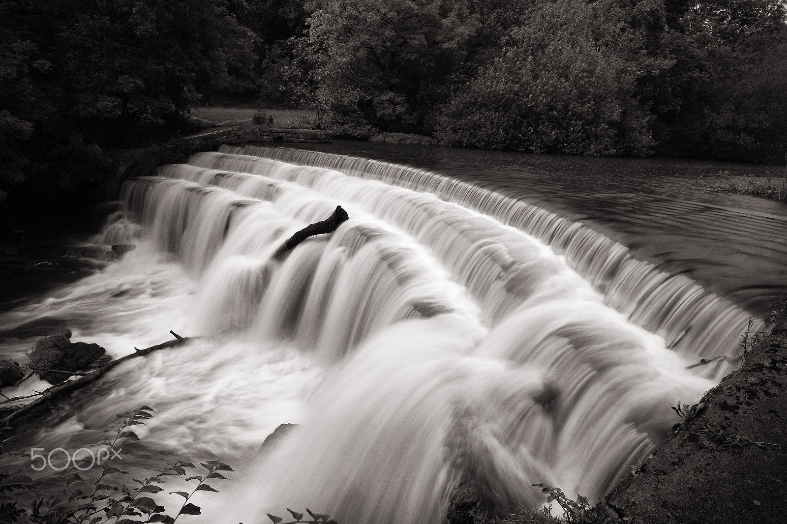 Canon EF 16-35mm F4L IS USM sample photo. Peak district photography