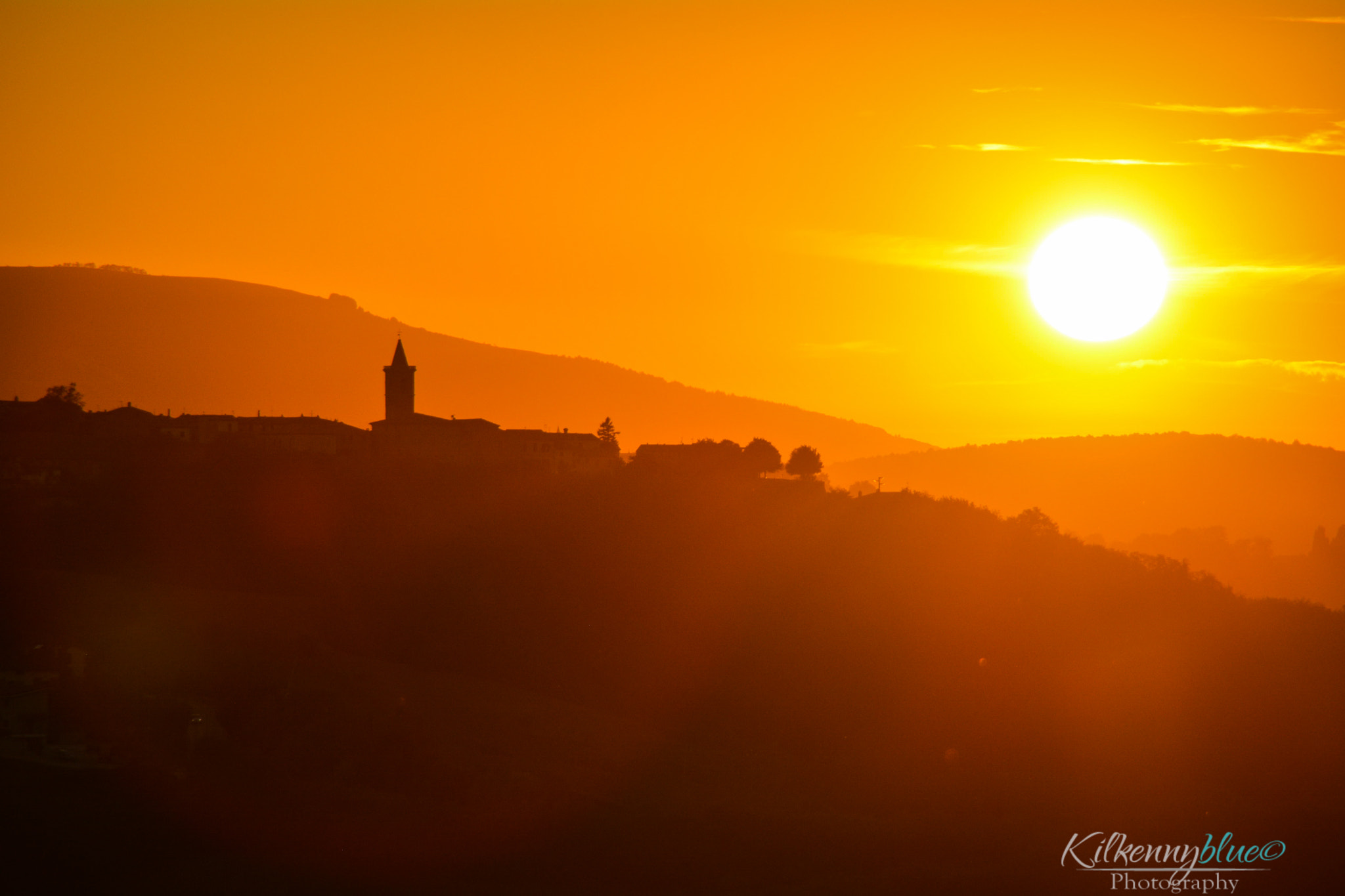 Sigma 18-250mm F3.5-6.3 DC Macro OS HSM sample photo. Mondavio photography