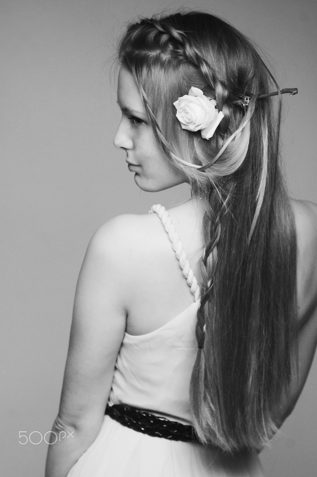 Nikon D40 sample photo. Photo photography