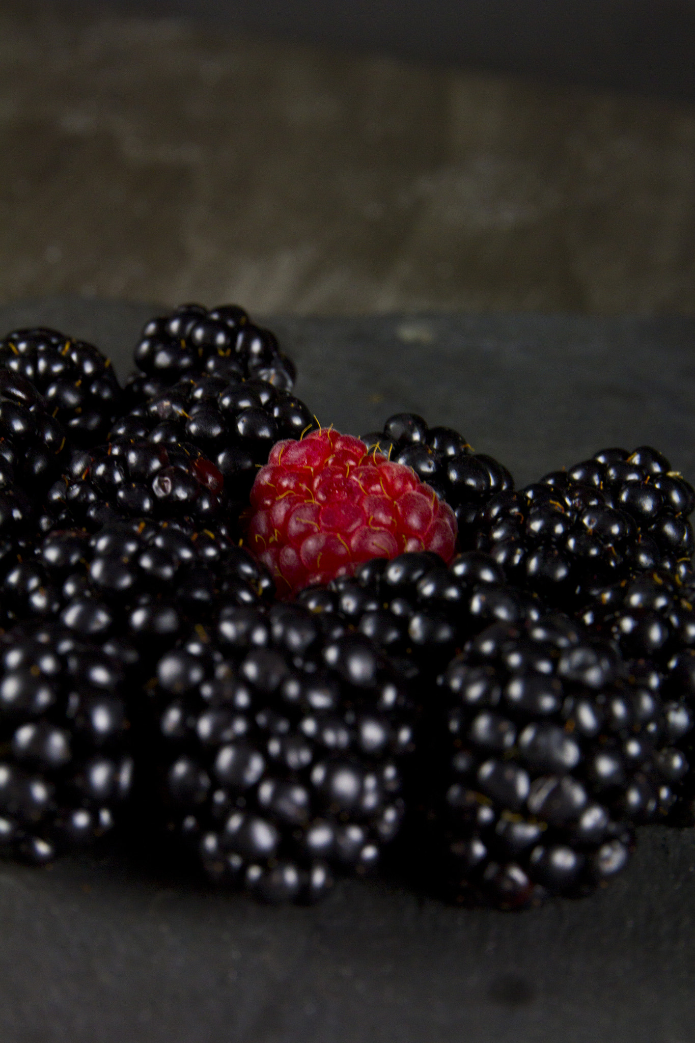 Canon EF 24-70mm F4L IS USM sample photo. Himbeere photography