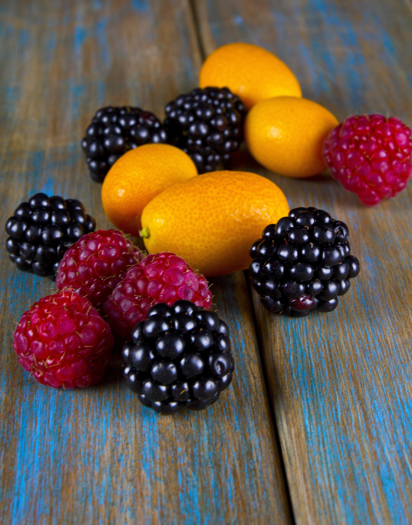 Canon EF 24-70mm F4L IS USM sample photo. Beeren photography