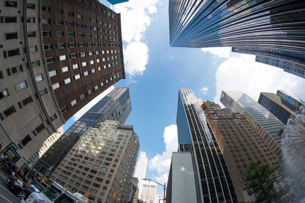 Samyang 8mm F3.5 Aspherical IF MC Fisheye sample photo. Dsc photography