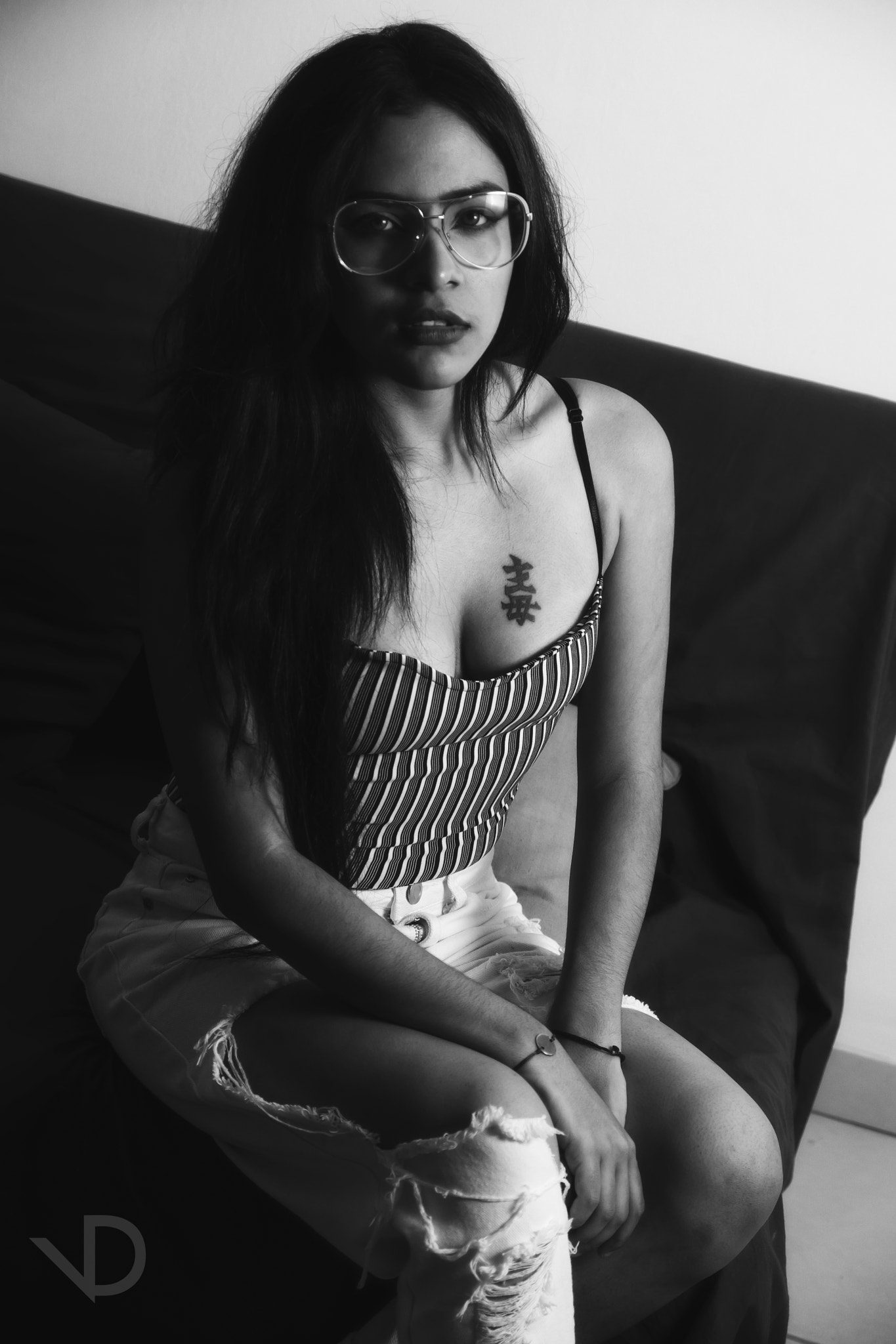 Sony ILCA-77M2 sample photo. Eva photography