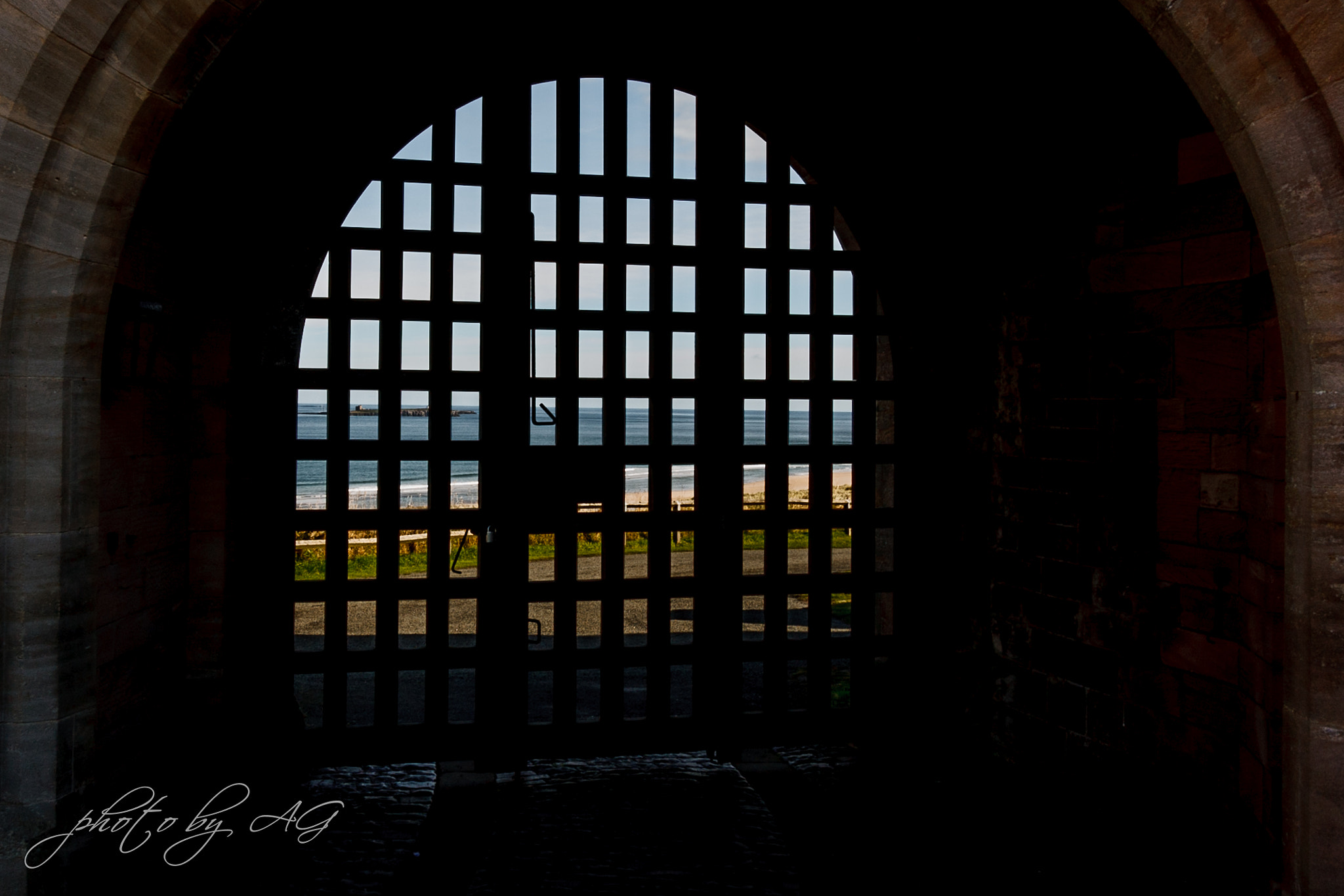 Canon EF-S 10-22mm F3.5-4.5 USM sample photo. Img photography