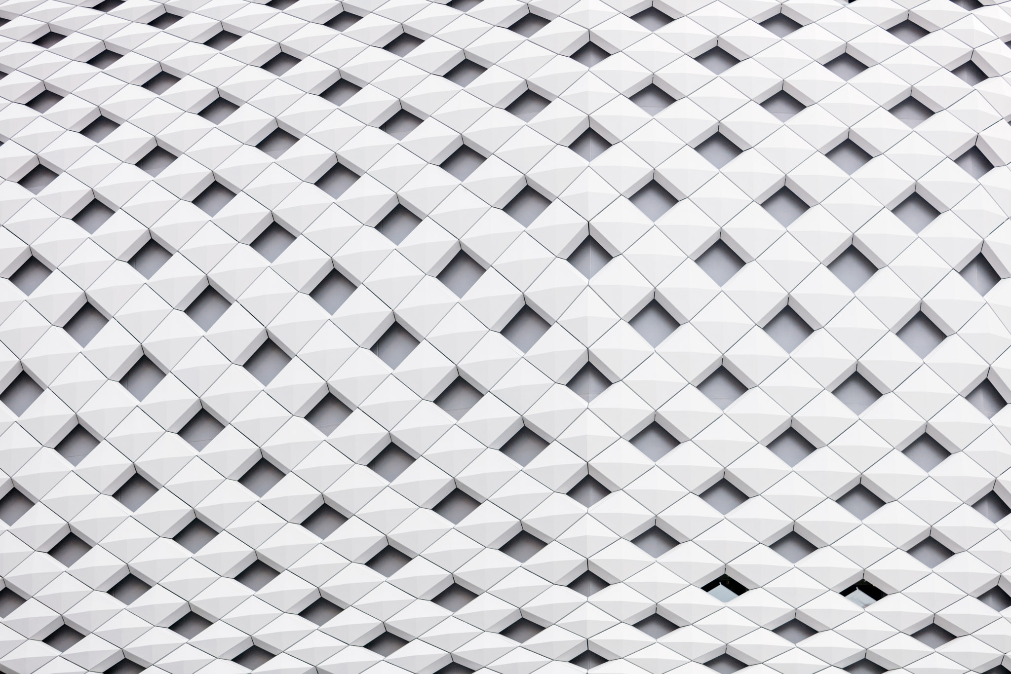 Canon EF 70-200mm F2.8L USM sample photo. Patterns out of nature: tokyo. photography