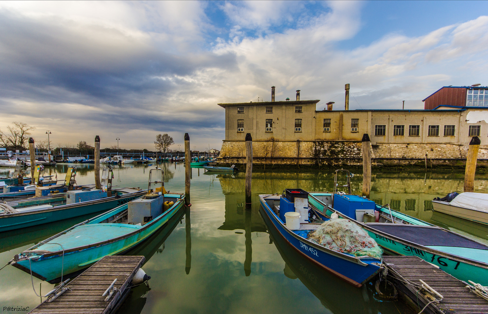 Sigma 8-16mm F4.5-5.6 DC HSM sample photo. #maranolagunare# photography