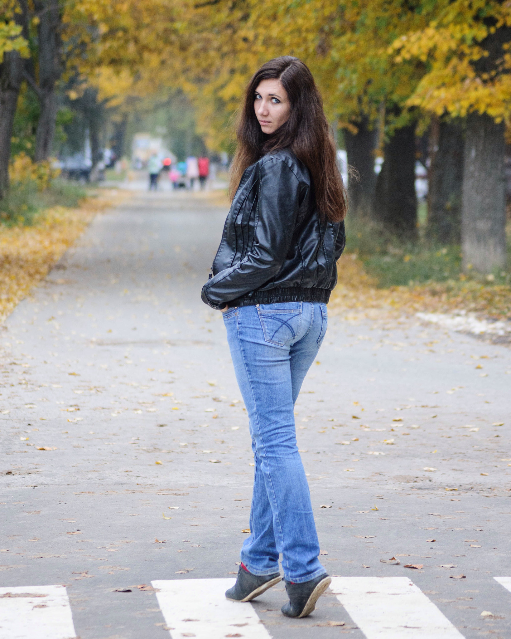 Sony Alpha DSLR-A450 sample photo
