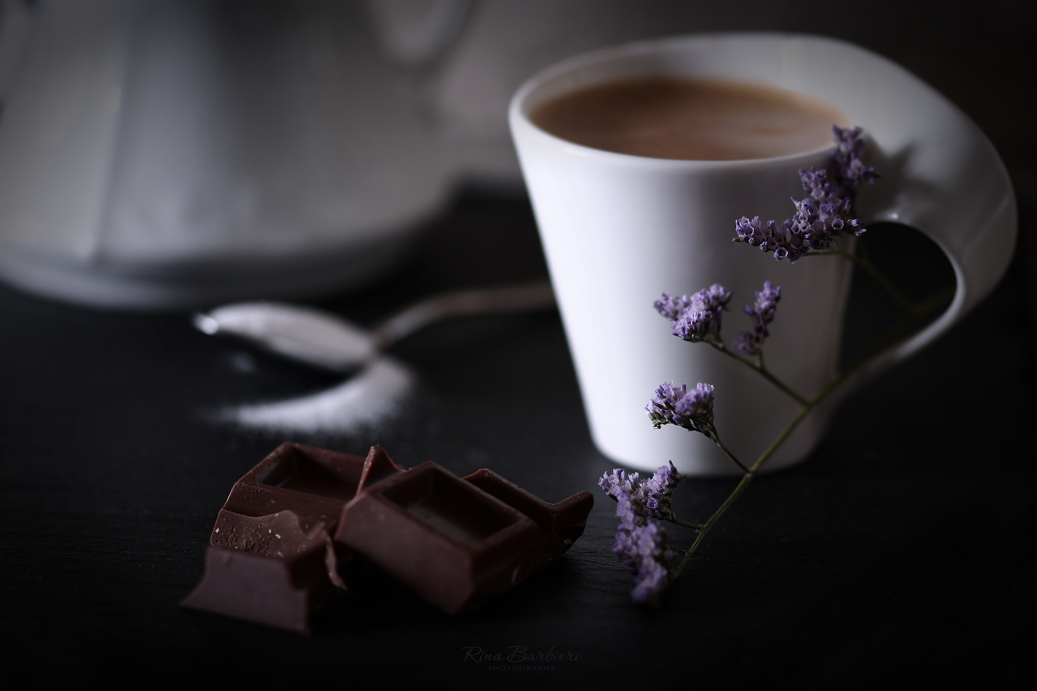Sigma 105mm F2.8 EX DG OS HSM sample photo. A new day photography