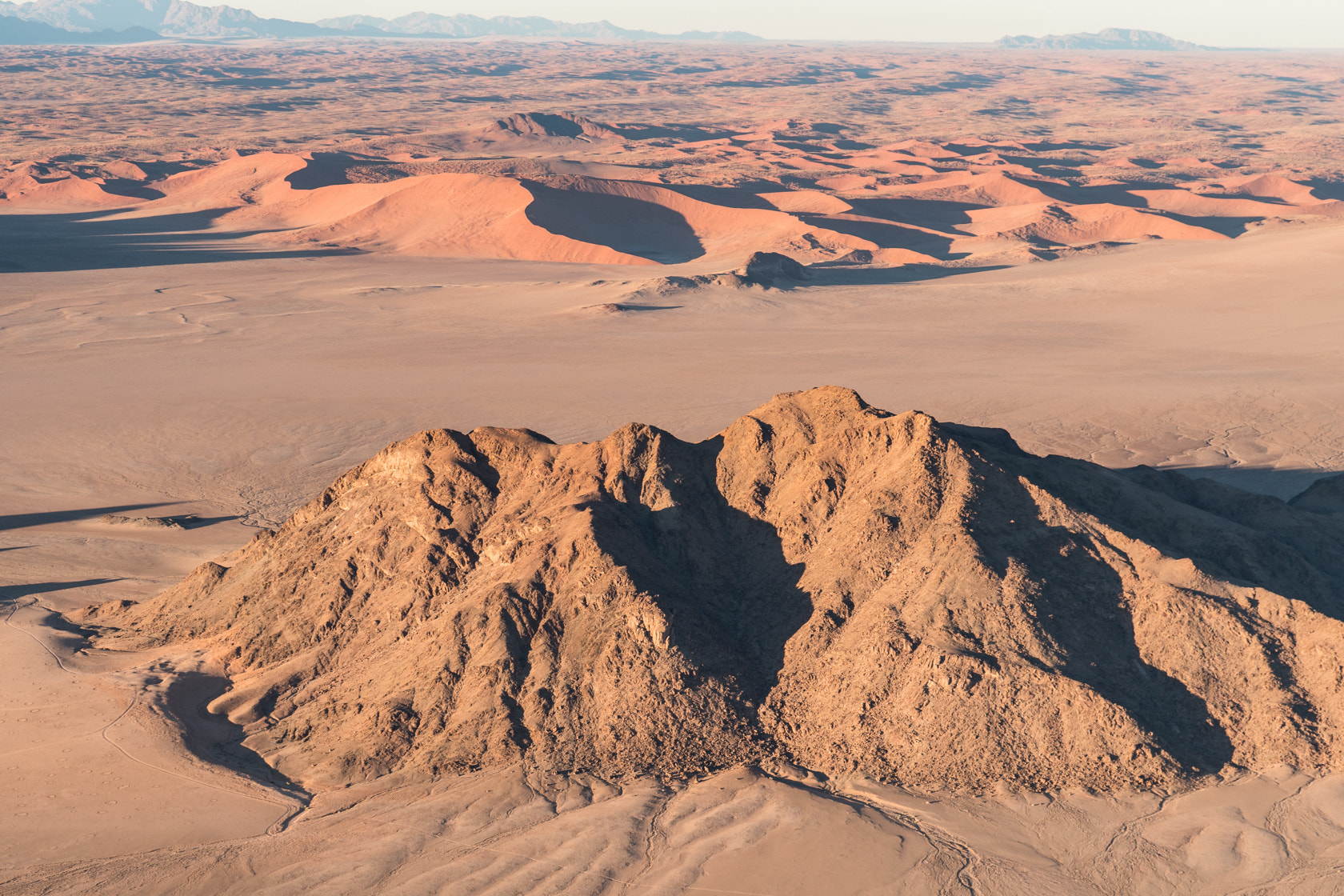 Sony E 18-200mm F3.5-6.3 OSS sample photo. Namib-naukluft, sossusvlei, namibia photography