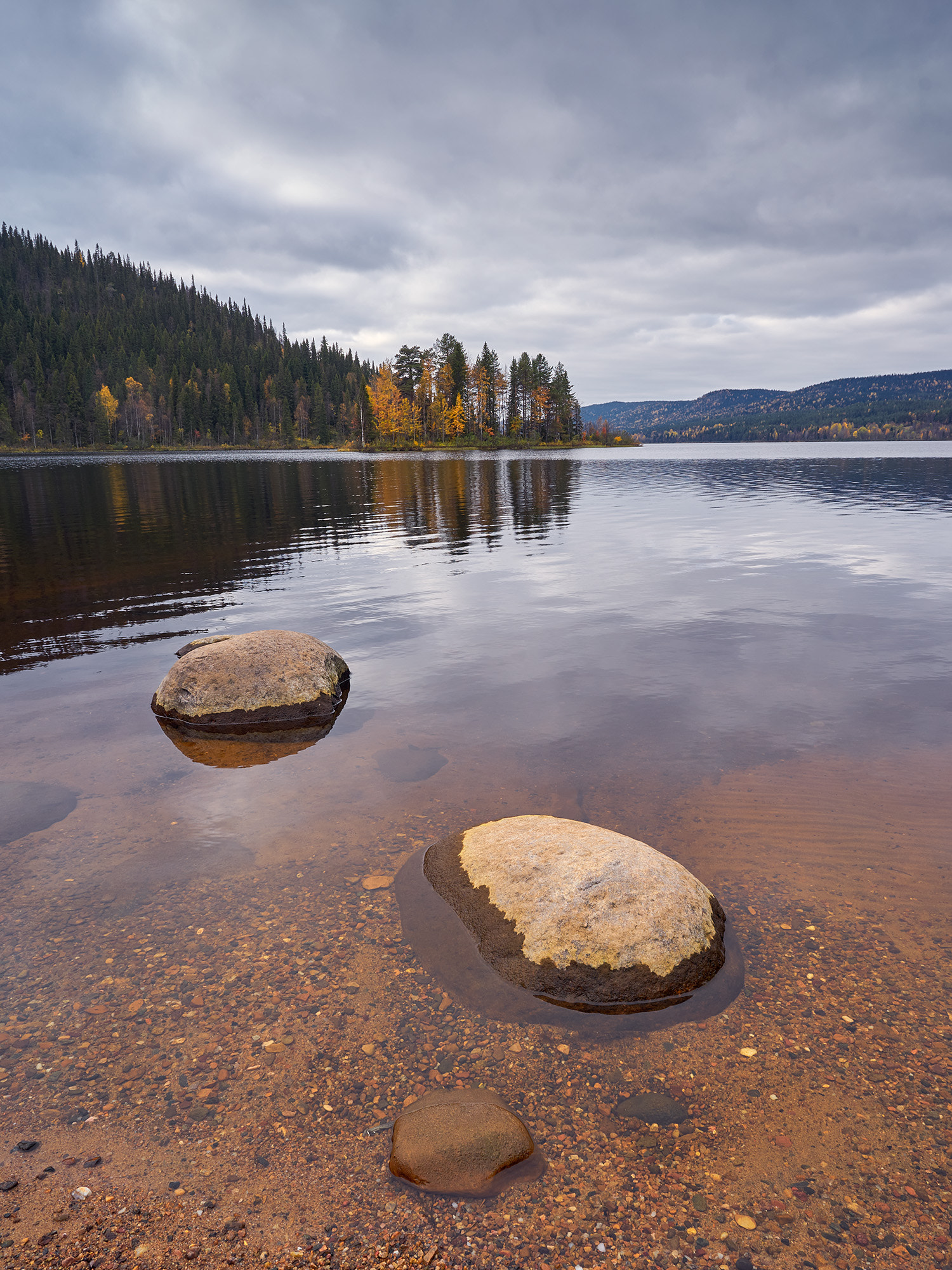 Sony a7 + ZEISS Batis 18mm F2.8 sample photo. Dsc photography