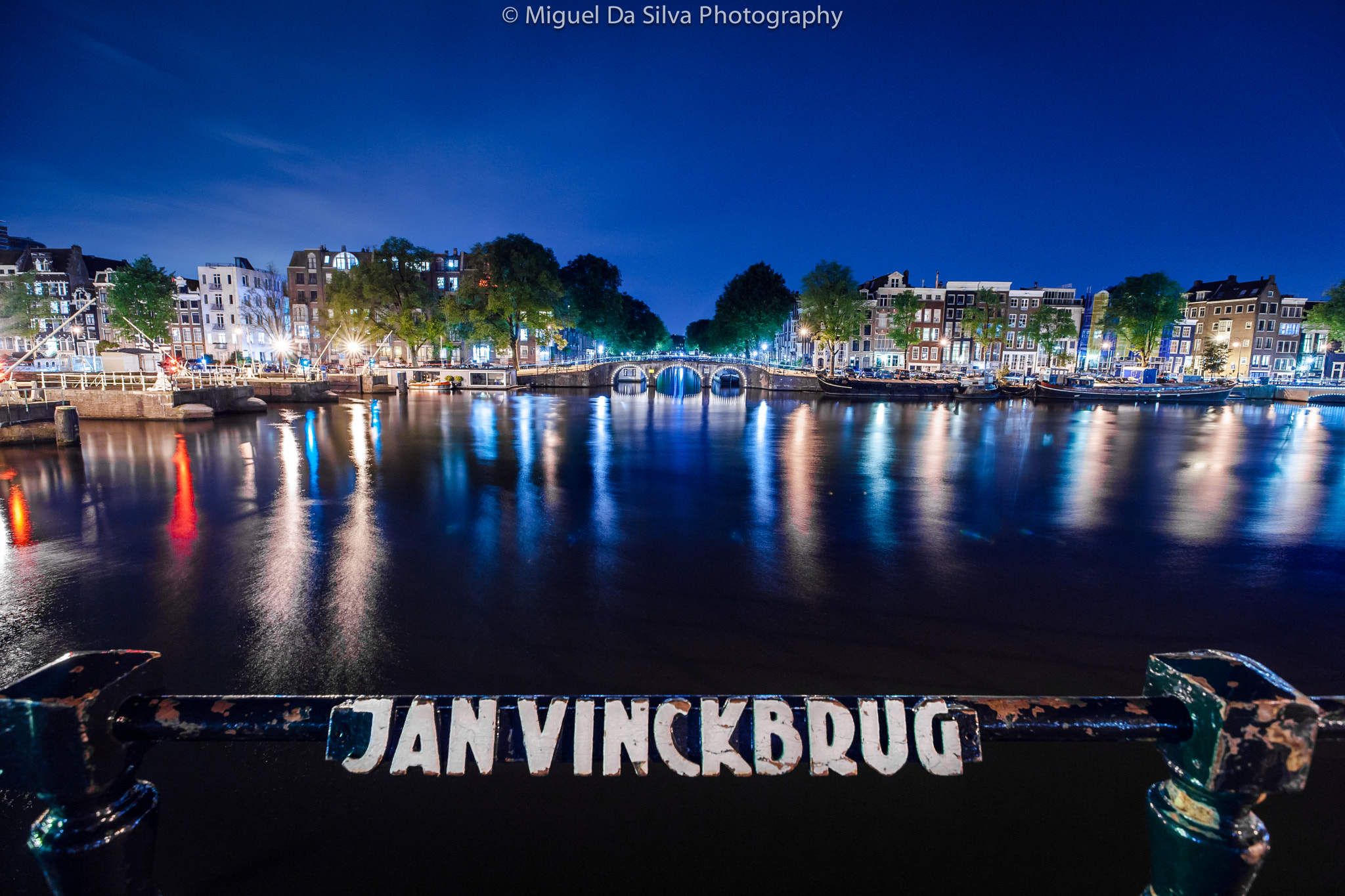 Sony Alpha DSLR-A900 + Sony Vario-Sonnar T* 16-35mm F2.8 ZA SSM sample photo. Jan vinckbrug photography