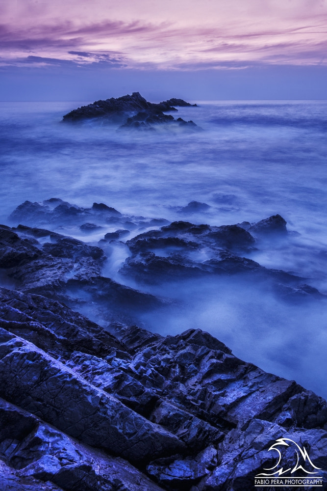 Sigma AF 10-20mm F4-5.6 EX DC sample photo. Night and day photography