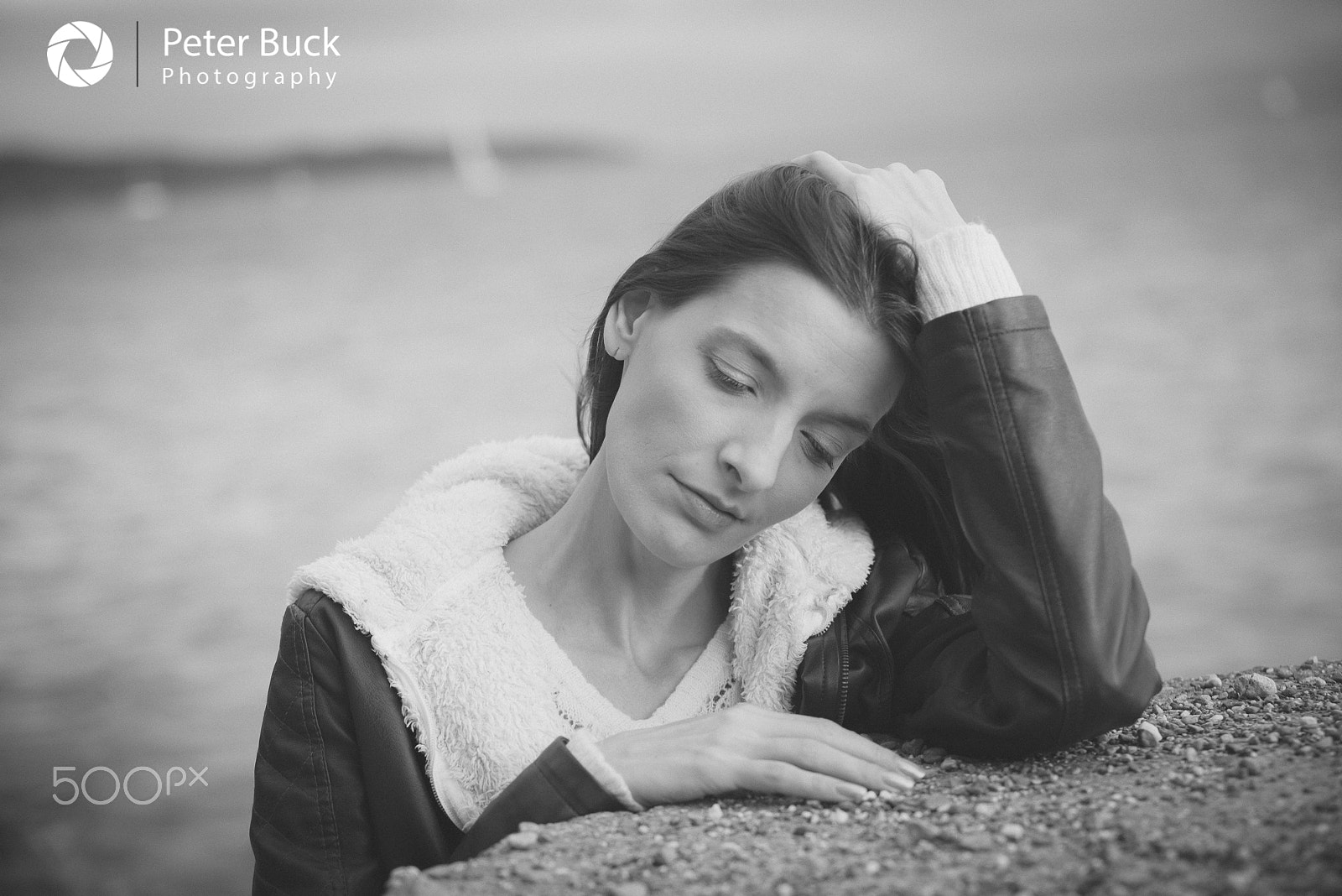 Sigma 70-200mm F2.8 EX DG OS HSM sample photo. Bodensee photography