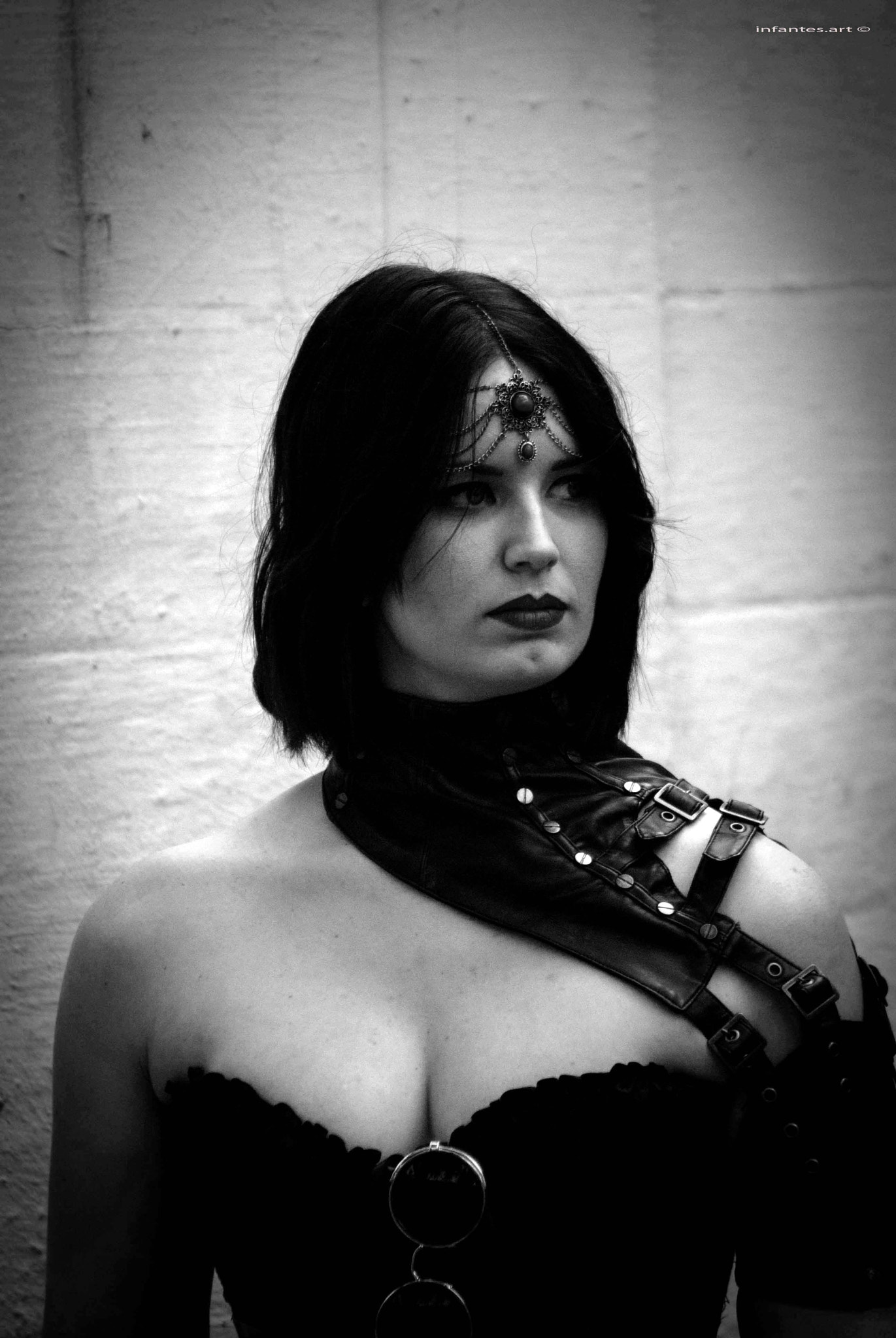 Nikon D200 sample photo. Untidled photography
