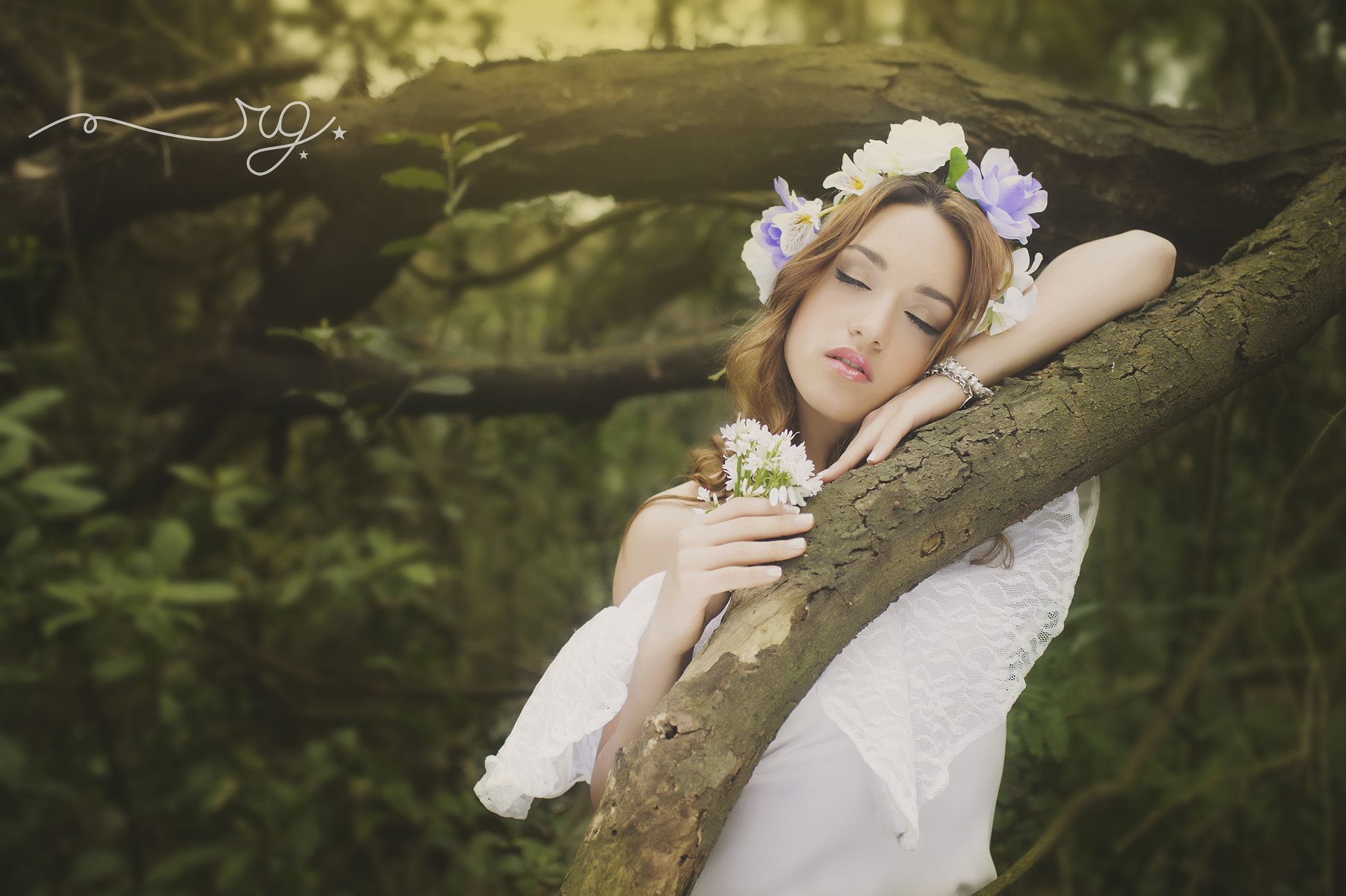 Nikon D700 + Nikon AF-S Nikkor 35mm F1.8G ED sample photo. Dulzura photography